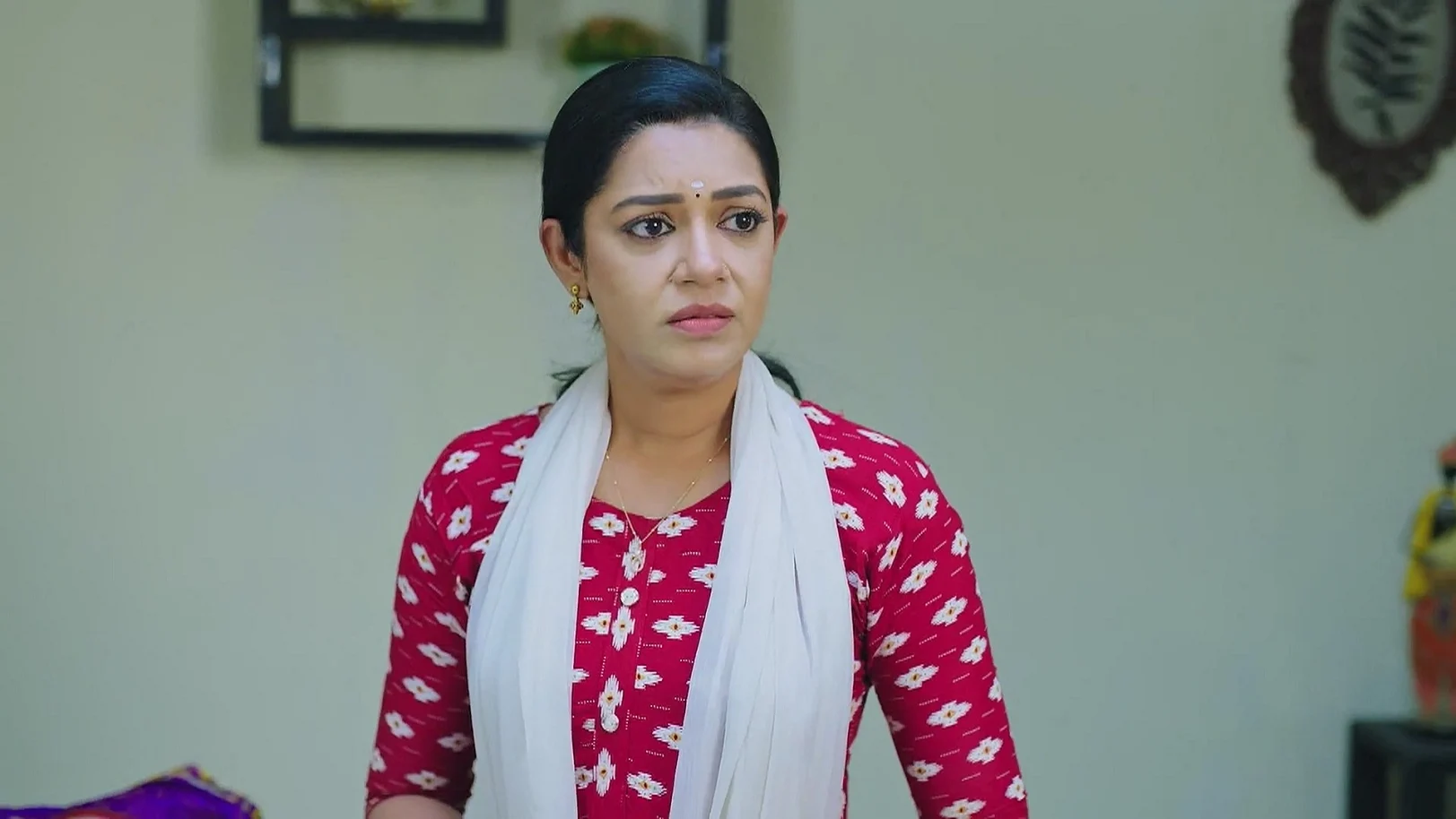Getti Melam - May 22, 2025 - Webisode 22nd May 2025 Webisode