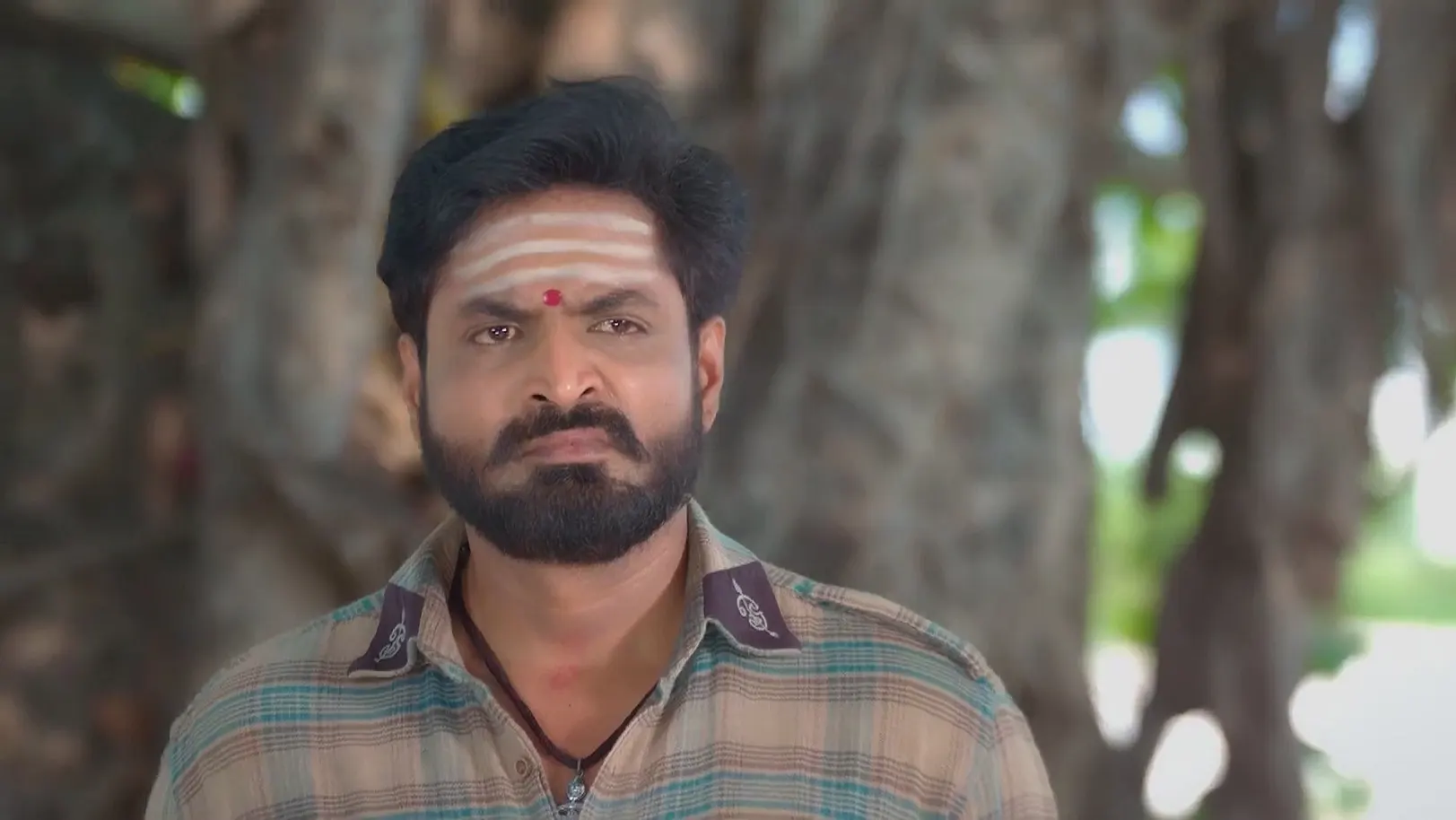 Anna - May 19, 2025 - Webisode 19th May 2025 Webisode