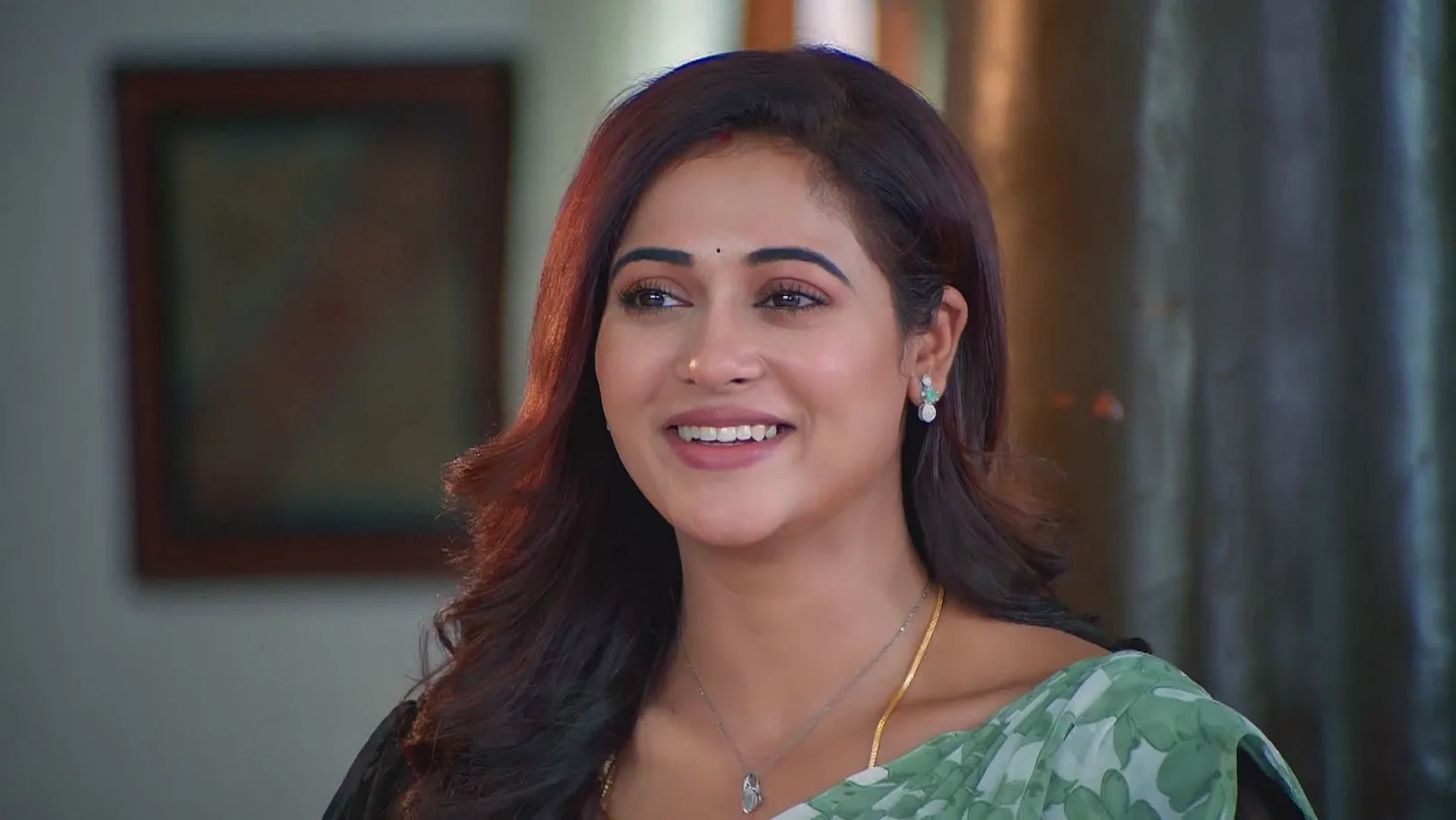 Sandhya Raagam - May 20, 2025 - Webisode 20th May 2025 Webisode