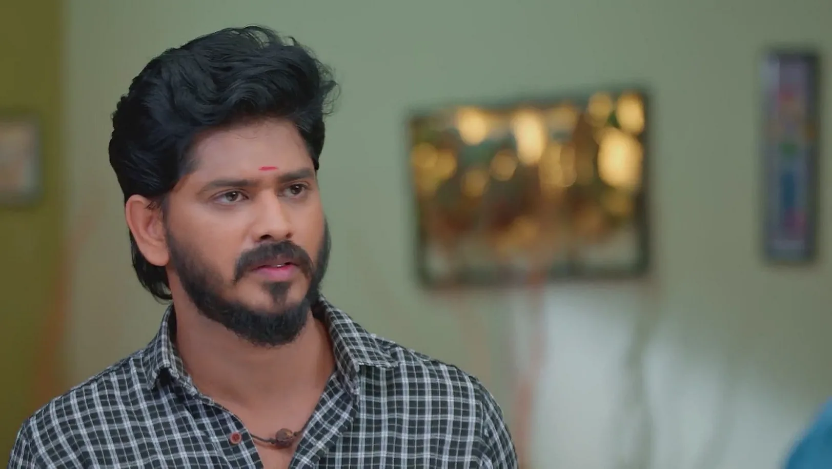 Sandhya Raagam - May 21, 2025 - Webisode 21st May 2025 Webisode