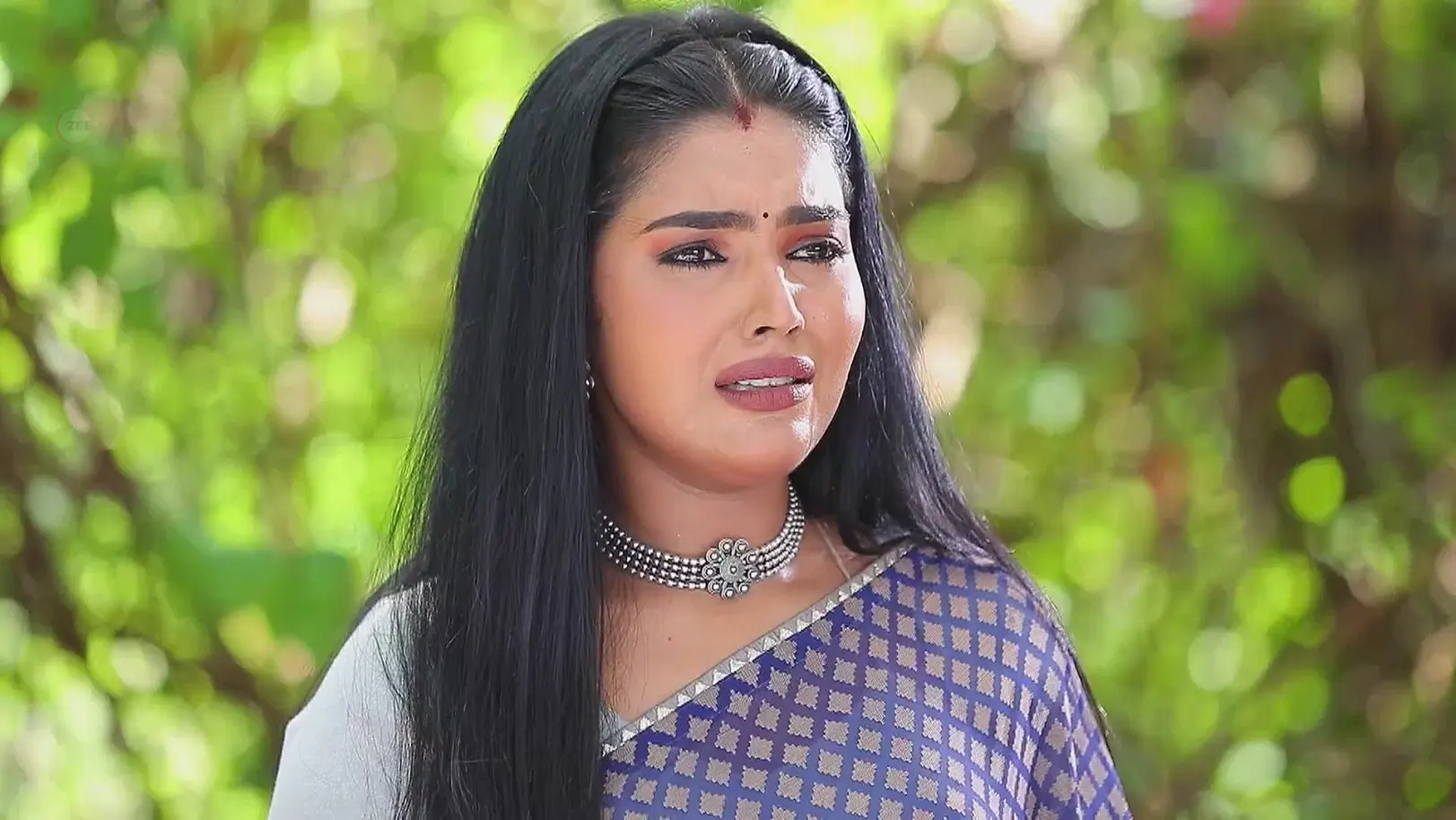 Ninaithale Inikkum - May 19, 2025 - Webisode 19th May 2025 Webisode