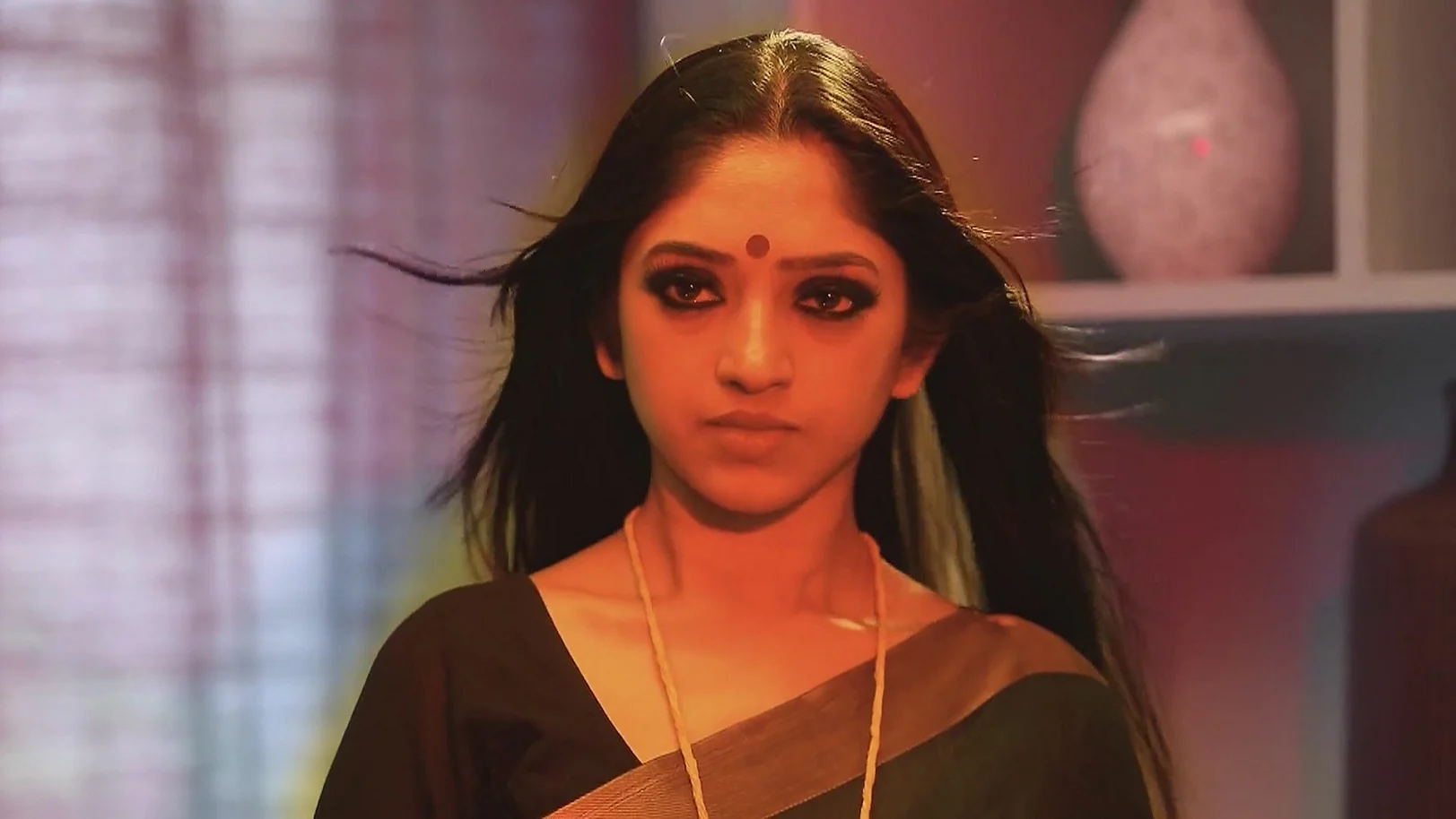 Ninaithale Inikkum - May 23, 2025 - Webisode 23rd May 2025 Webisode