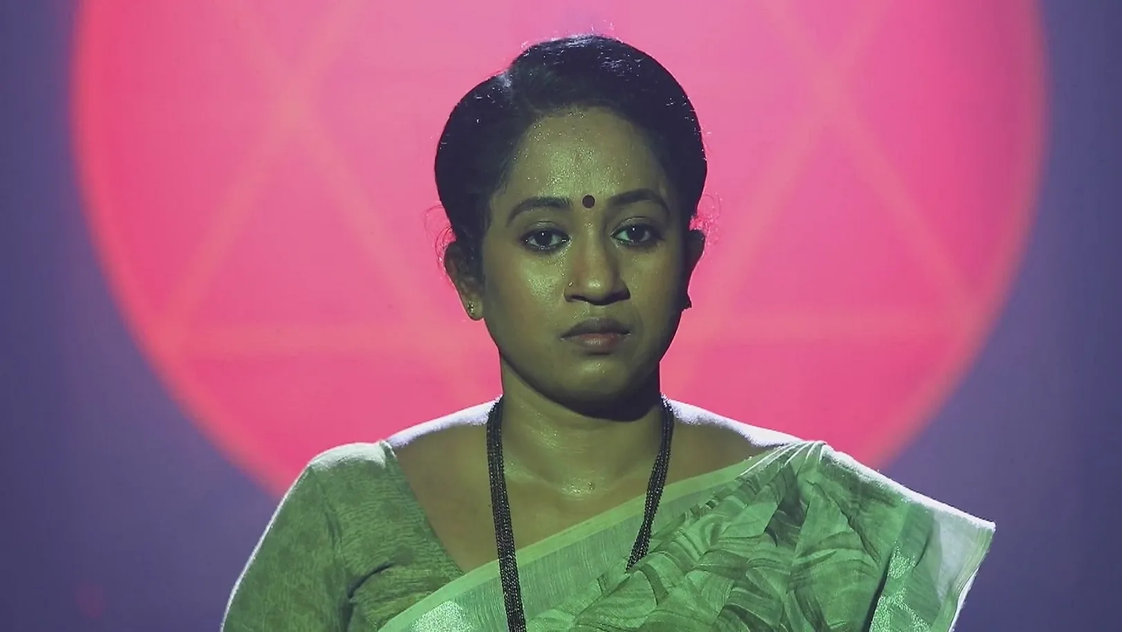 Ninaithale Inikkum - May 24, 2025 - Webisode 24th May 2025 Webisode