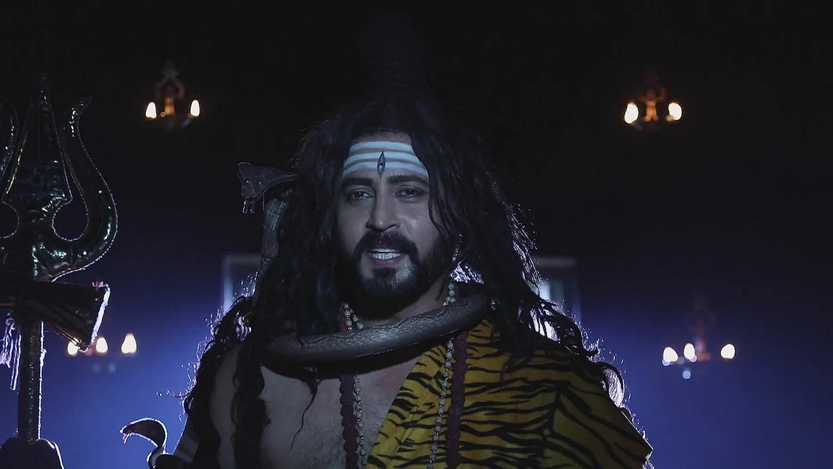 Ninaithale Inikkum - May 22, 2025 - Webisode 22nd May 2025 Webisode