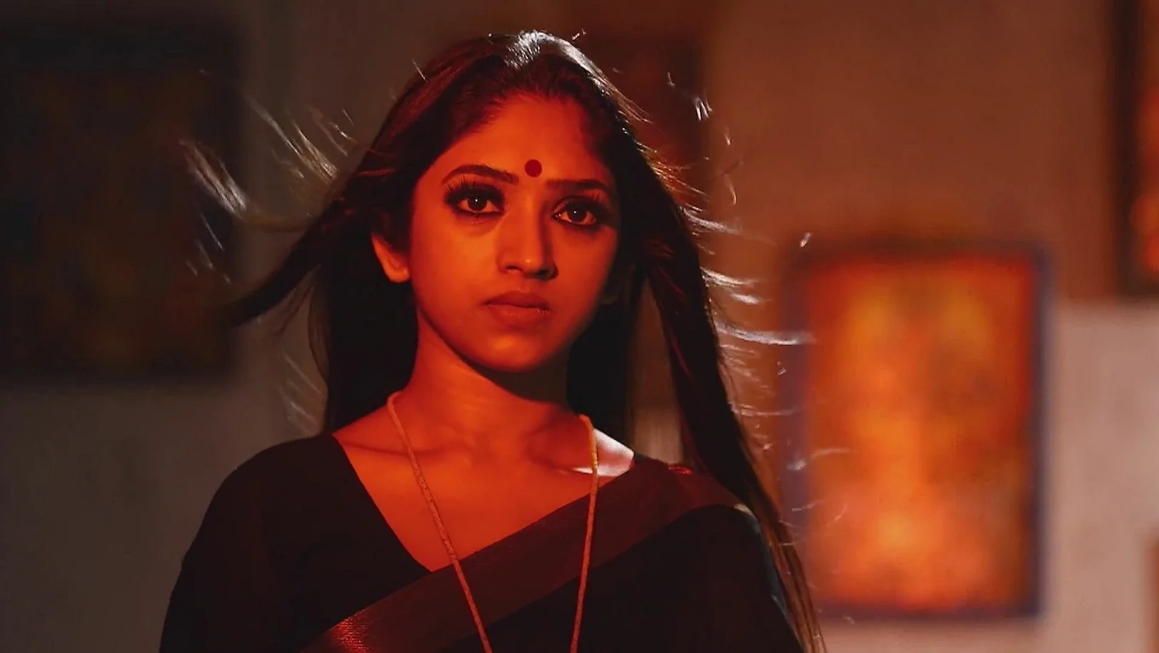 Ninaithale Inikkum - May 21, 2025 - Webisode 21st May 2025 Webisode