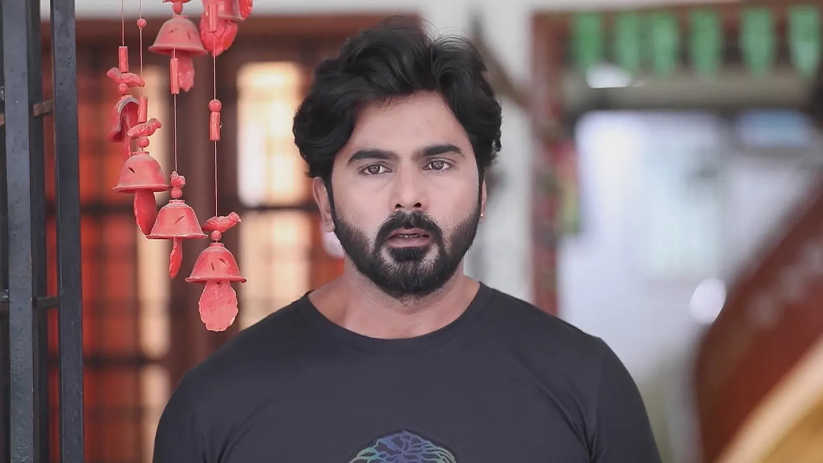 Mounam Pesiyadhe - May 24, 2025 - Best Scene 