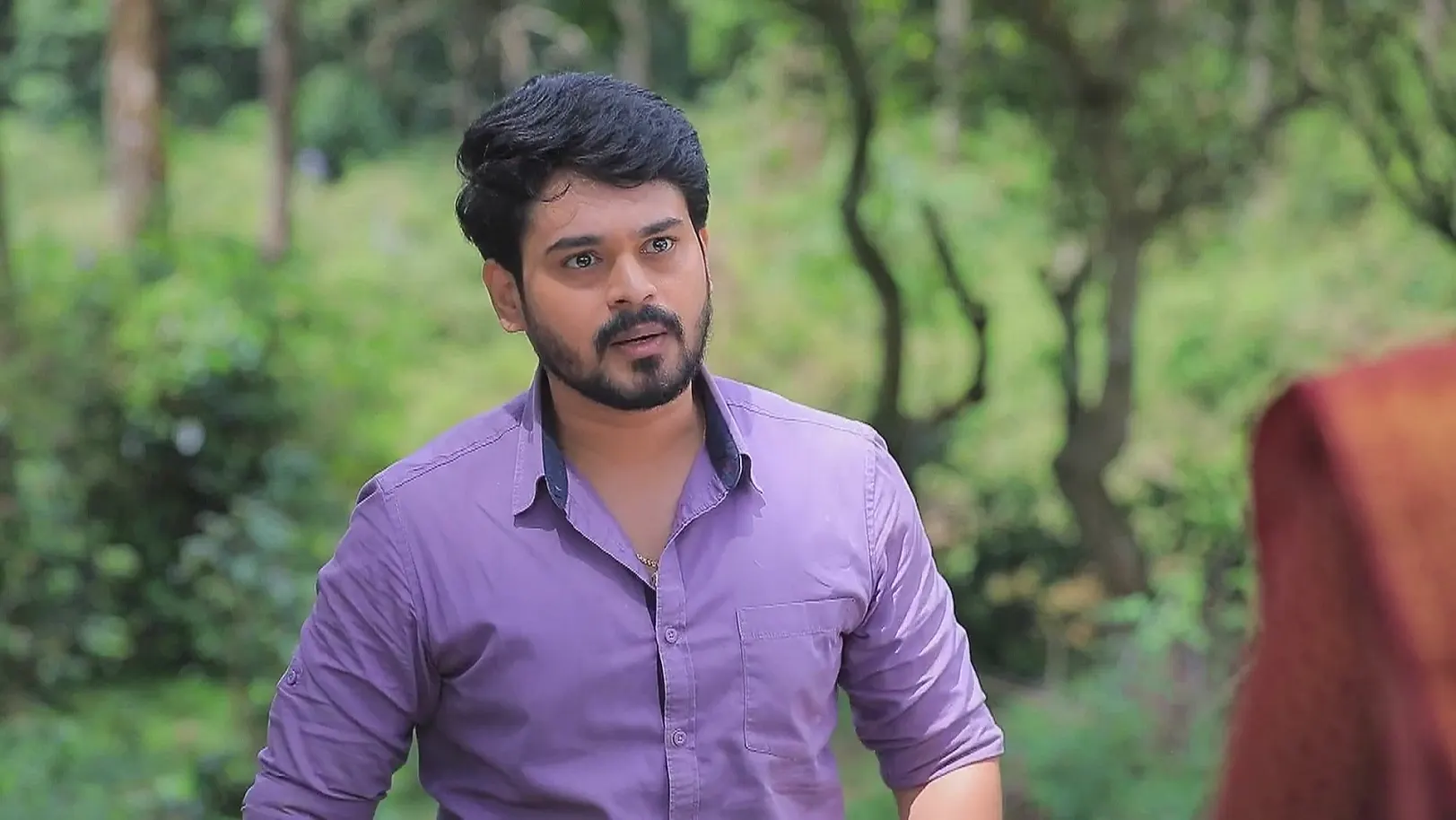 Manasellam - May 24, 2025 - Best Scene 