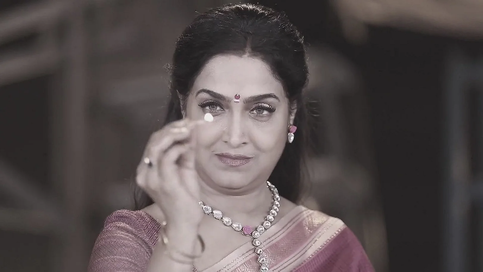 Maari - May 20, 2025 - Best Scene 
