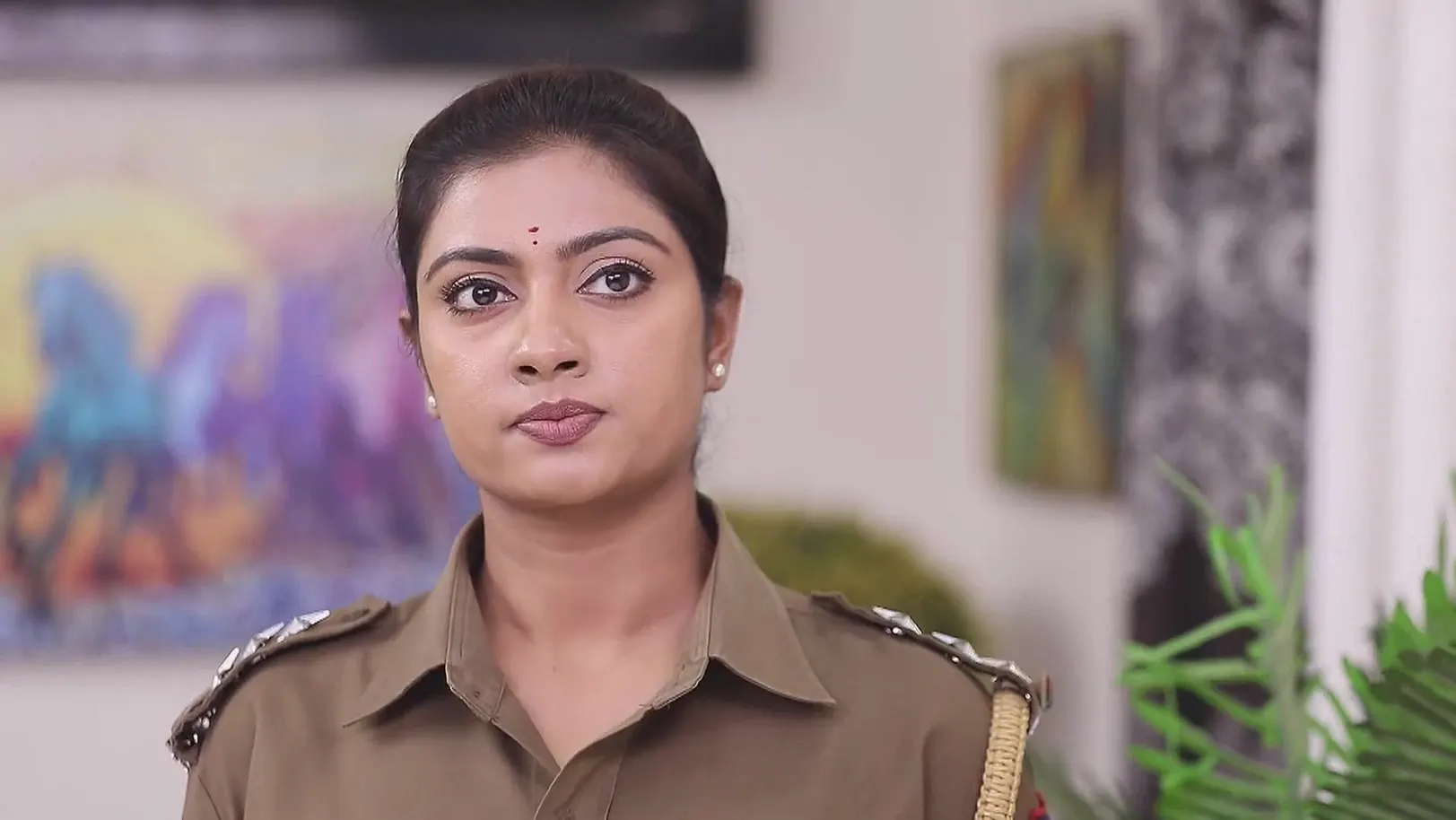 Maari - May 23, 2025 - Best Scene 