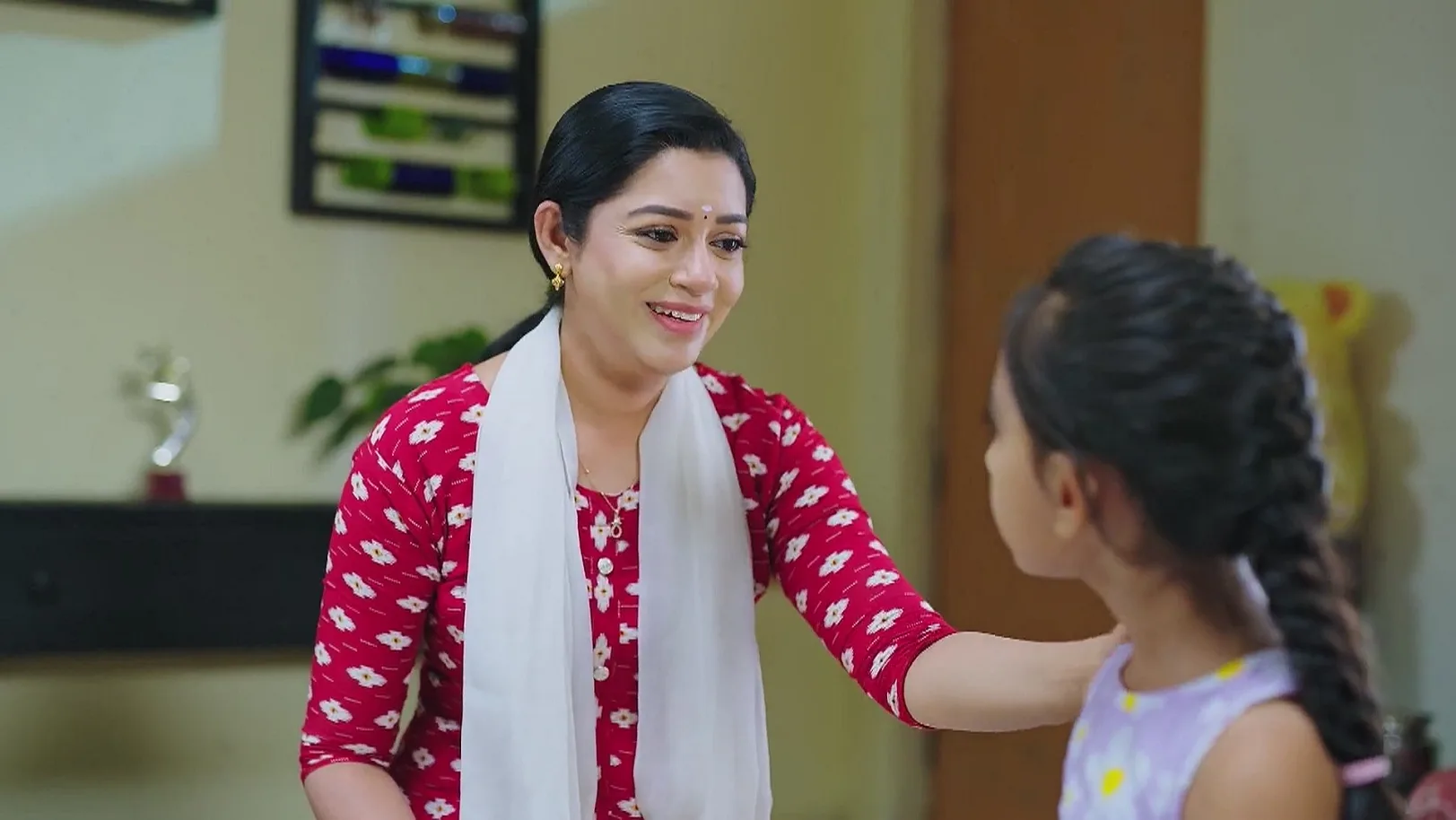 Getti Melam - May 22, 2025 - Best Scene 