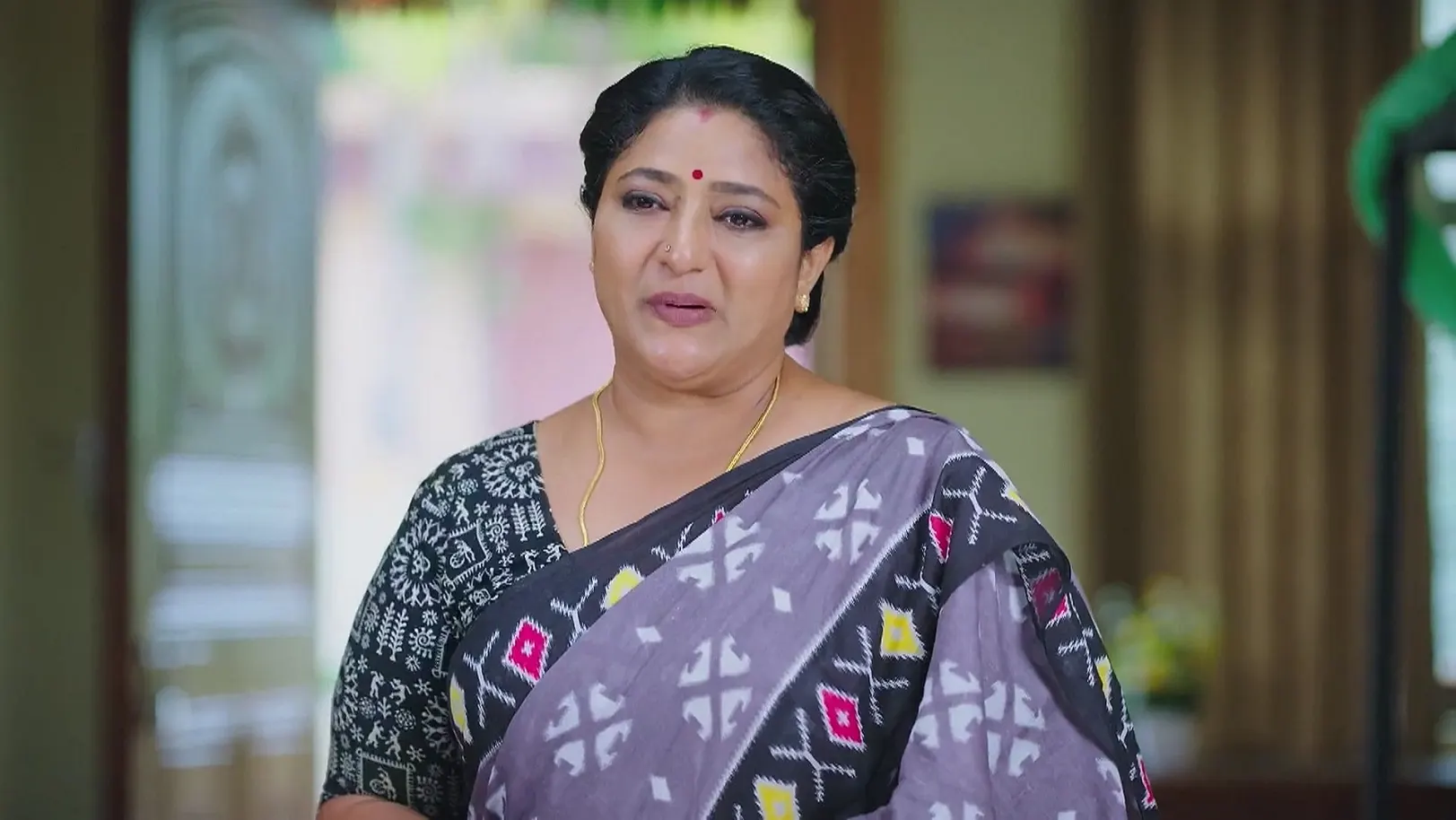 Getti Melam - May 23, 2025 - Best Scene 