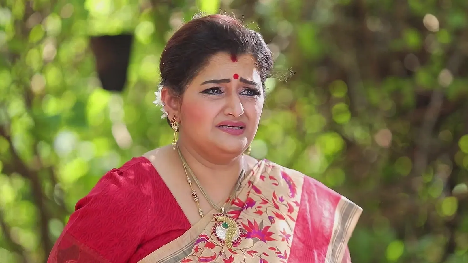 Ninaithale Inikkum - May 19, 2025 - Best Scene 