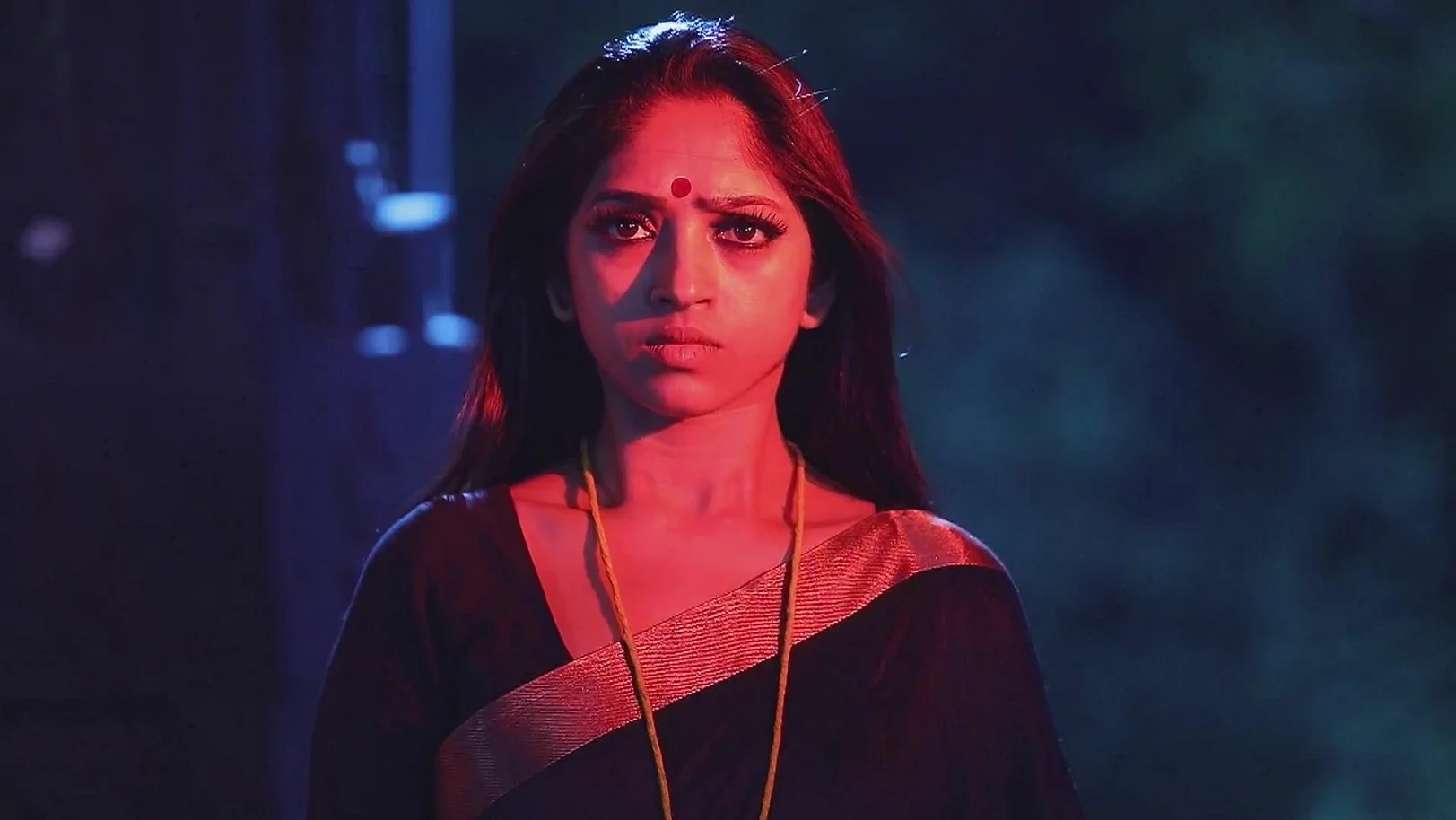 Ninaithale Inikkum - May 22, 2025 - Best Scene 