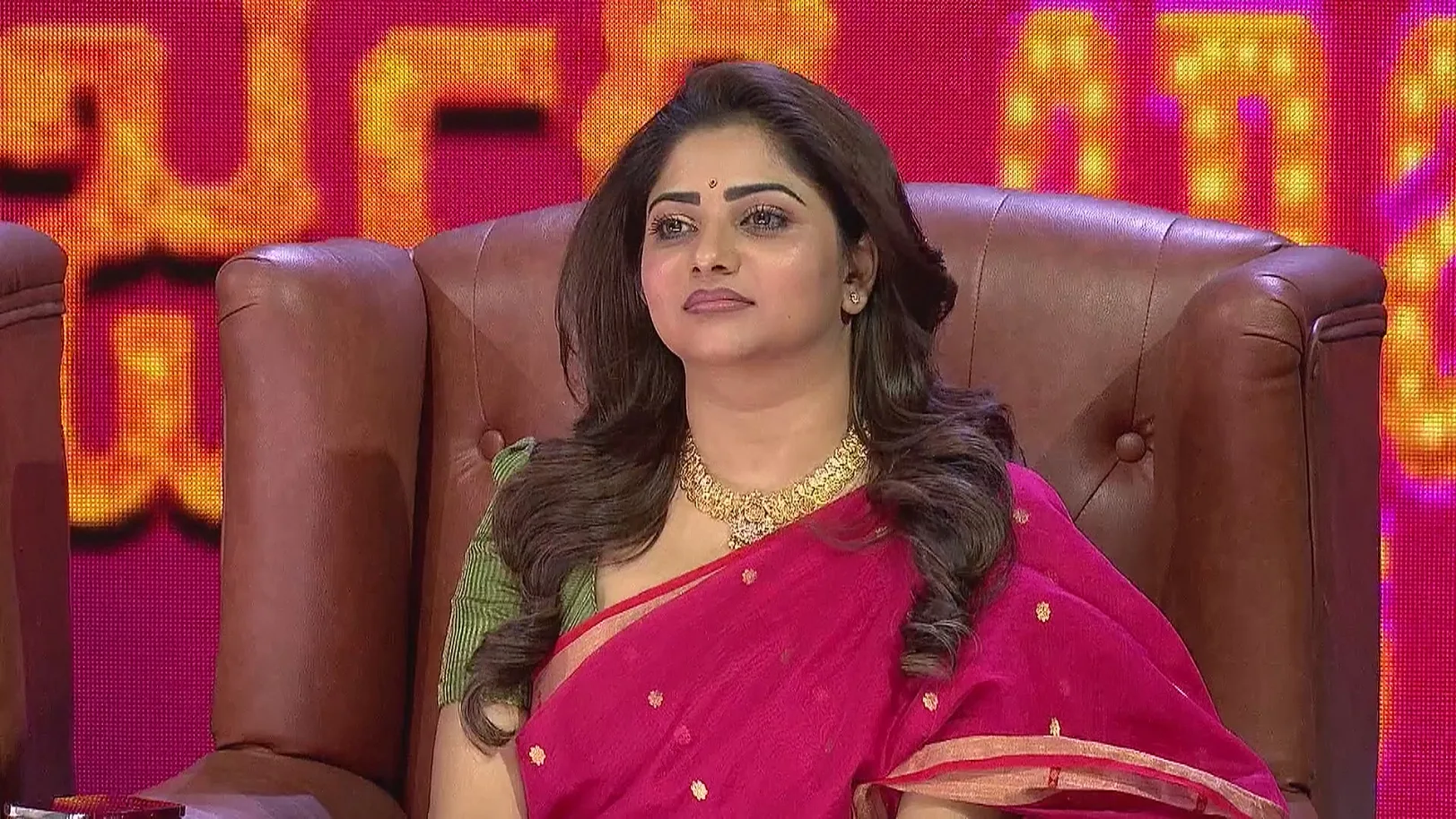 Bharjari Bachelors - Season 2 - May 17, 2025 - Performance 2 