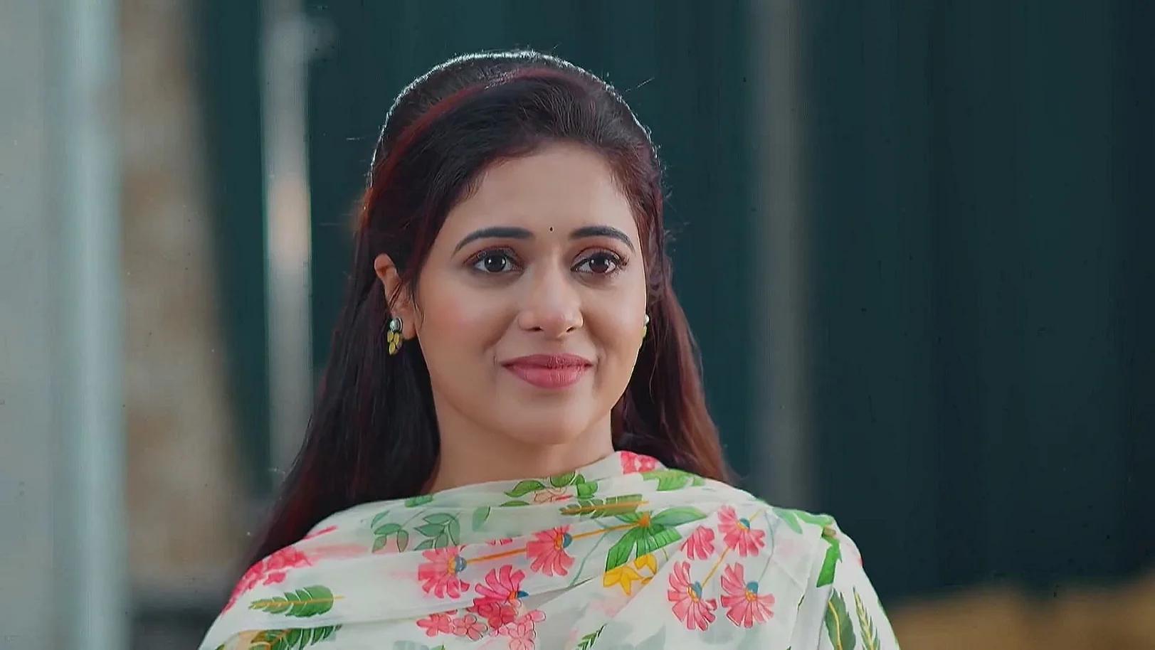 Lakshmi Nivasam | May 12th - May 17th, 2025 18th May 2025 Webisode