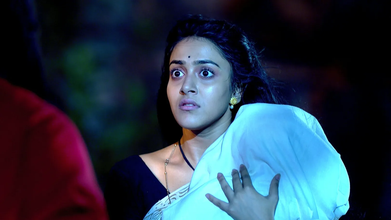 Dil Kya Kare - 19 May, 2025