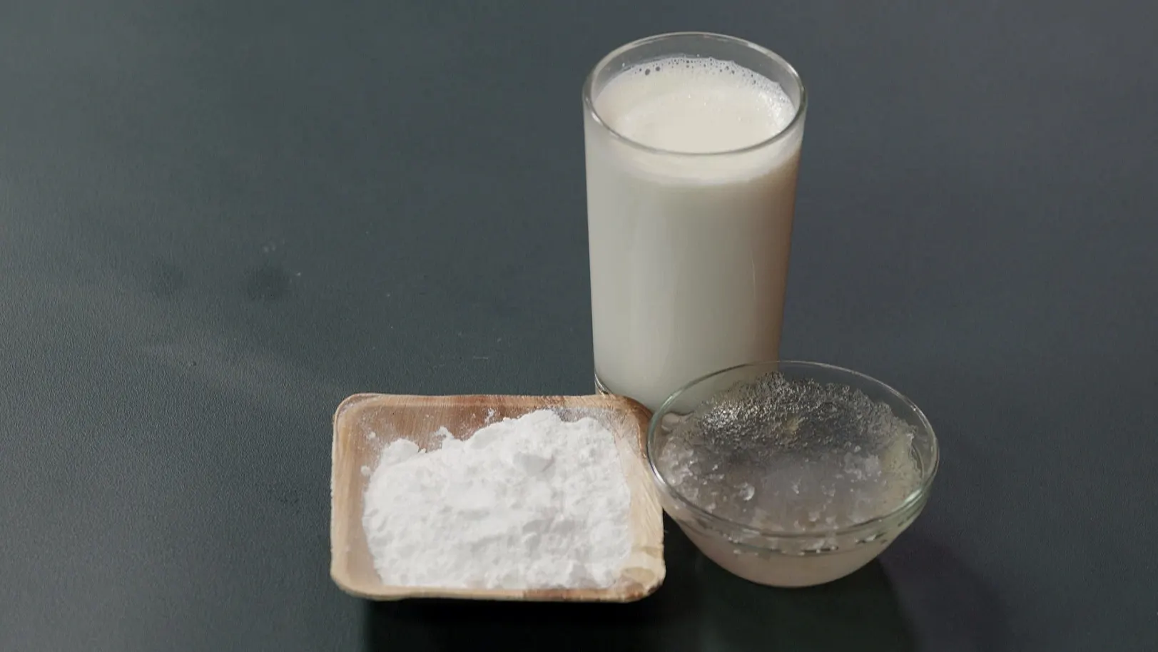 Olimayamana Ethirkaalam - May 19, 2025 - Recipe 