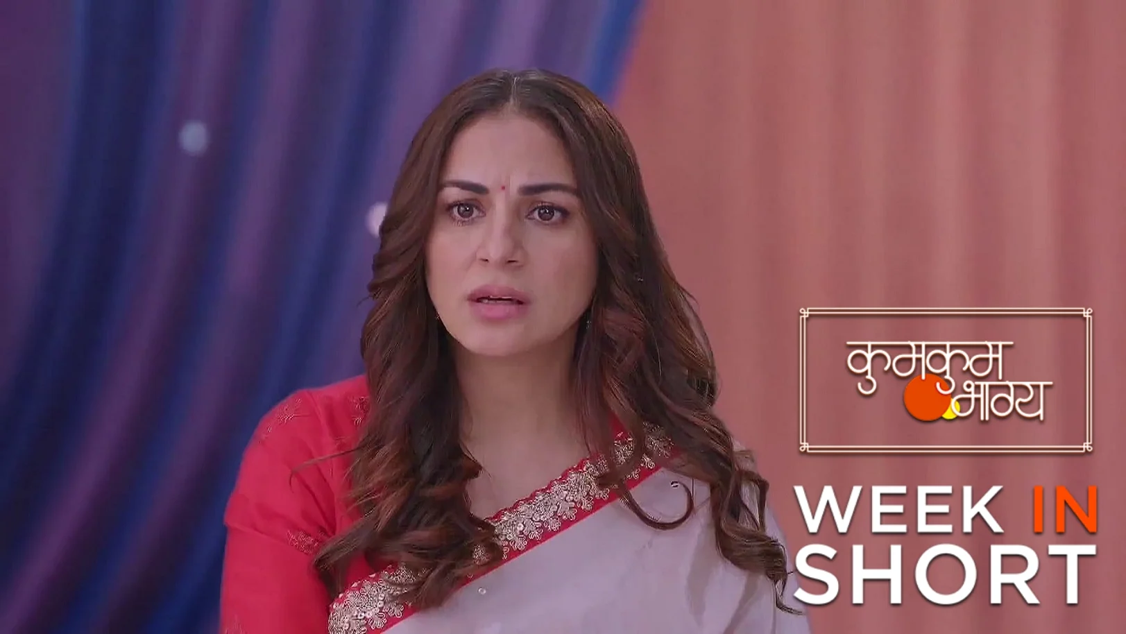 Kumkum Bhagya | May 12 - May 18, 2025 19th May 2025 Webisode