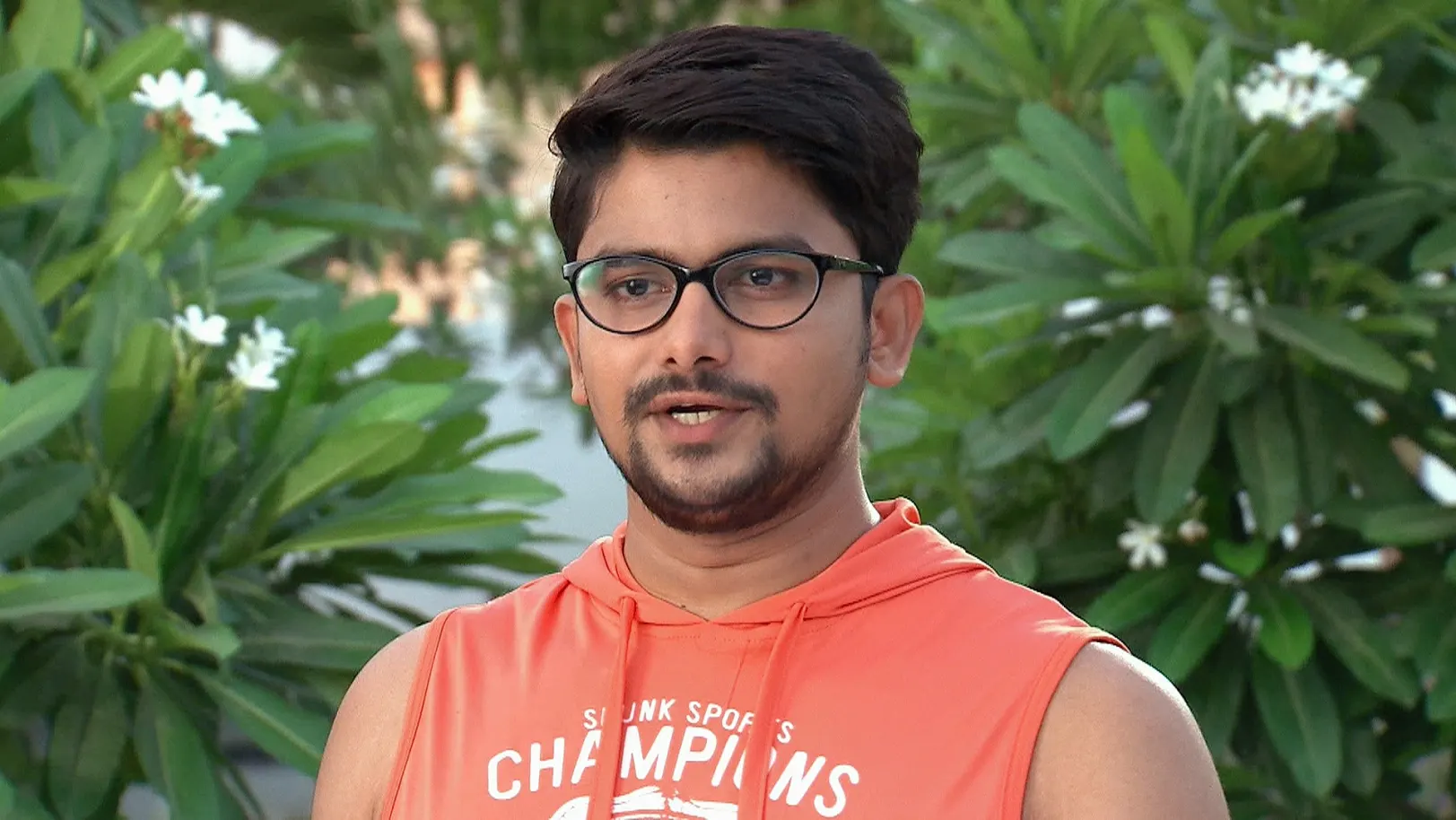 Shubh Mangal Savdhan - May 20, 2025 - Episode Spoiler