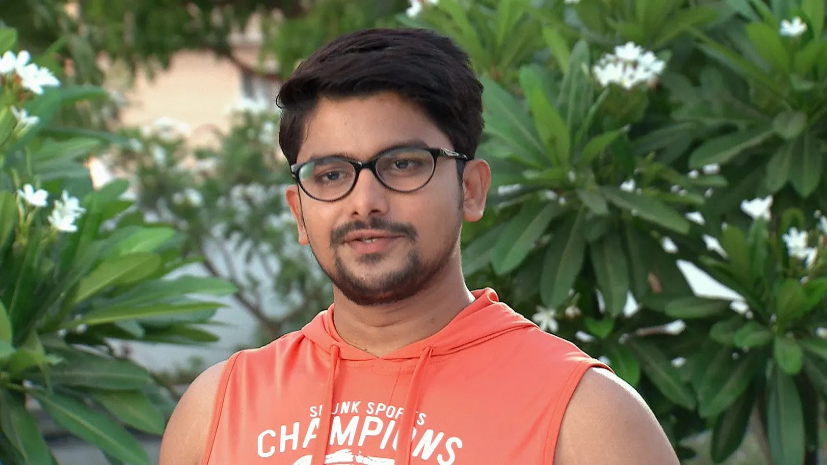 Shubh Mangal Savdhan - May 20, 2025 - Episode Spoiler