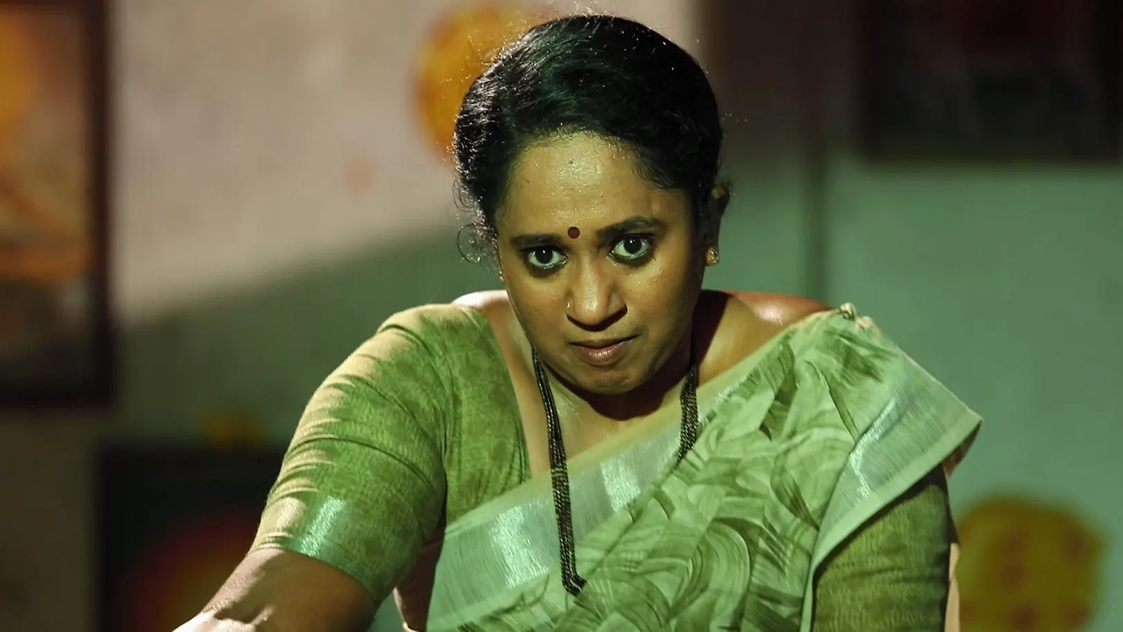 Ninaithale Inikkum - May 26, 2025 - Episode Spoiler