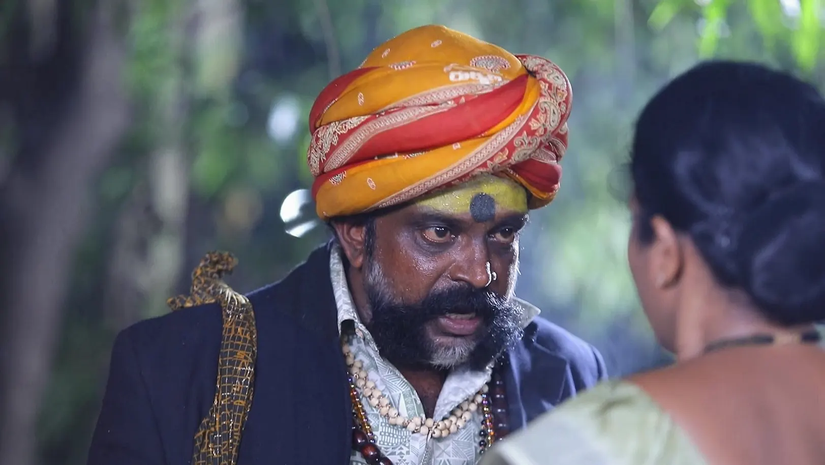 Ninaithale Inikkum - May 24, 2025 - Episode Spoiler