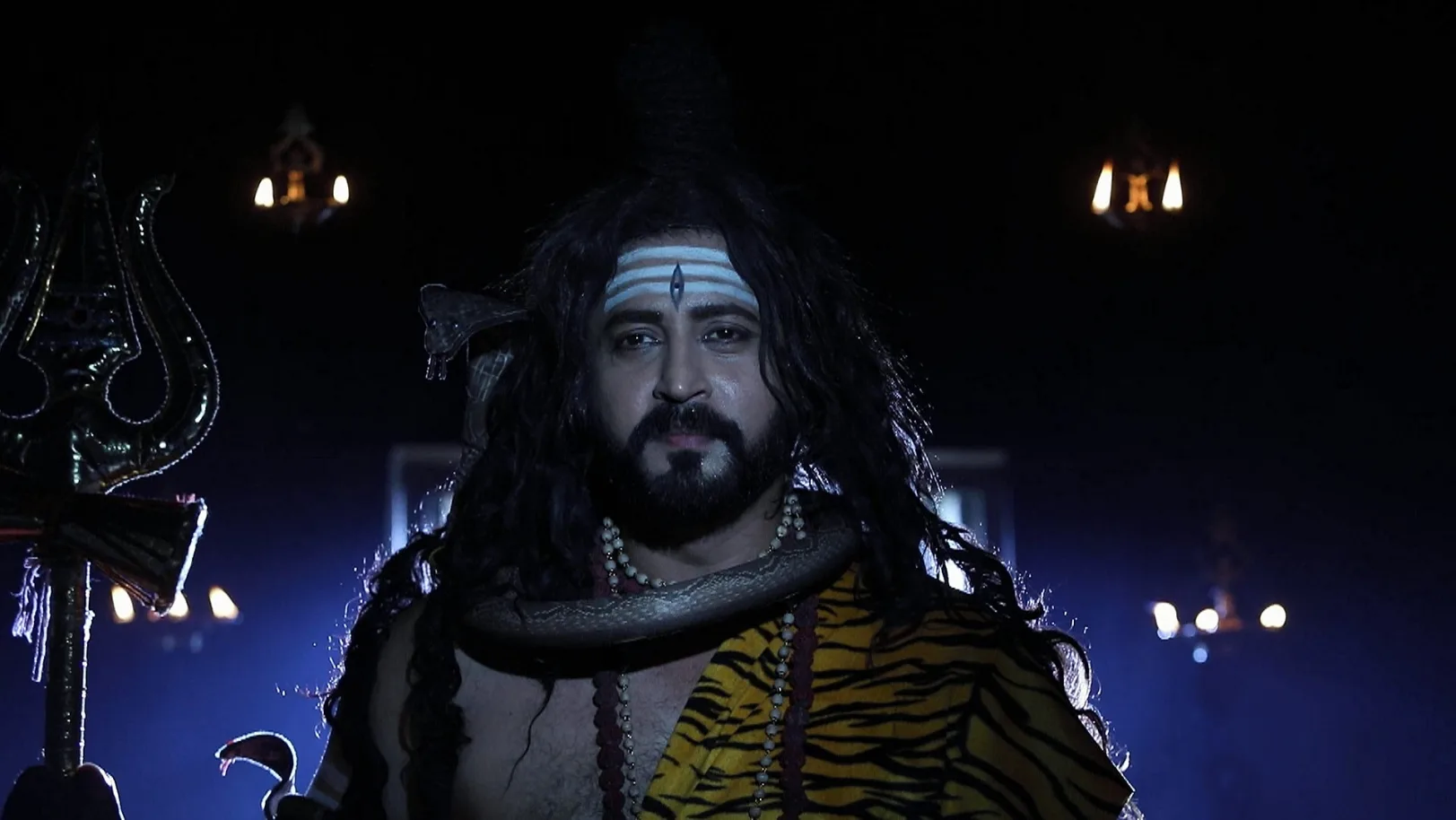Ninaithale Inikkum - May 22, 2025 - Episode Spoiler