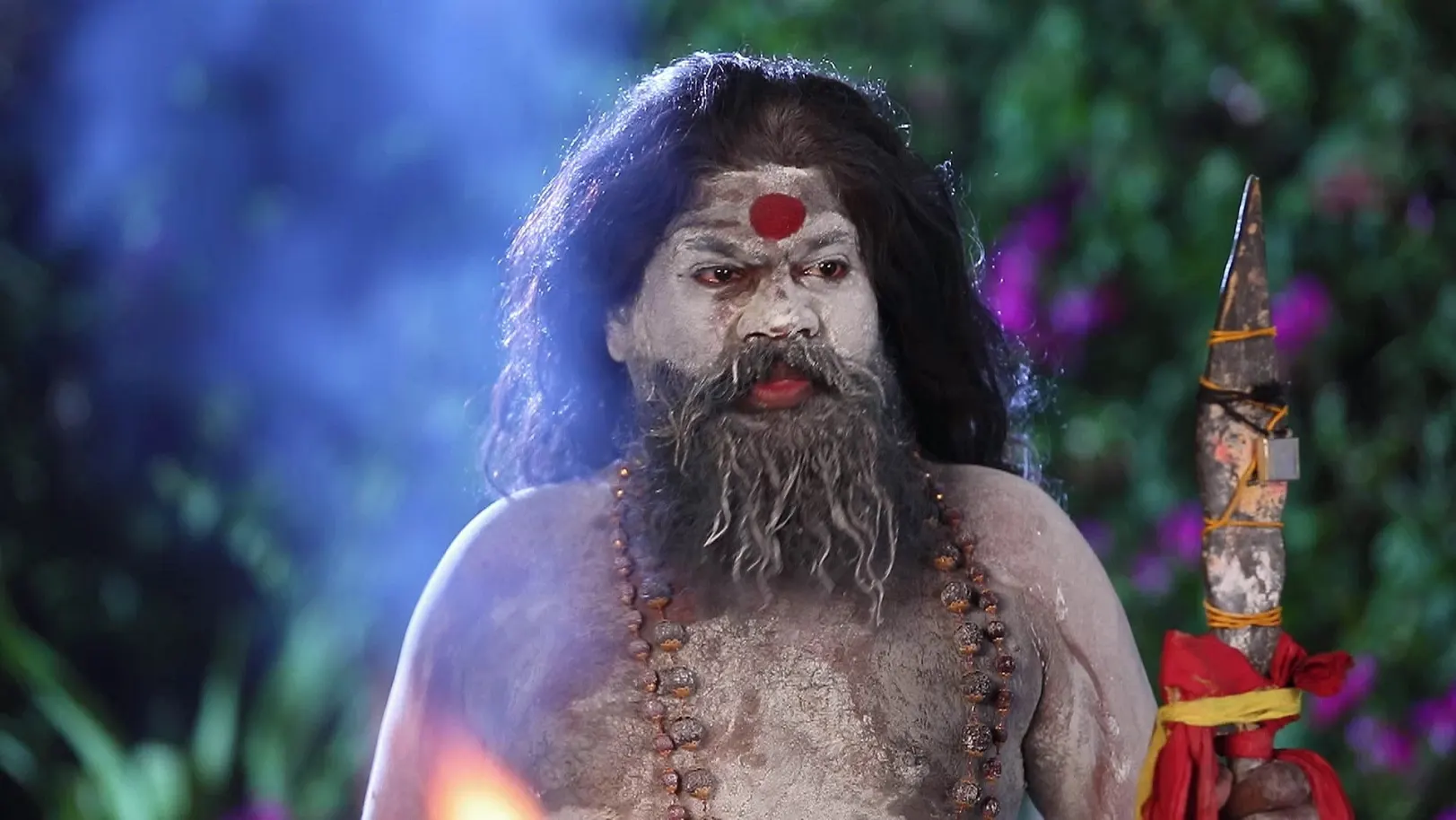 Ninaithale Inikkum - May 21, 2025 - Episode Spoiler