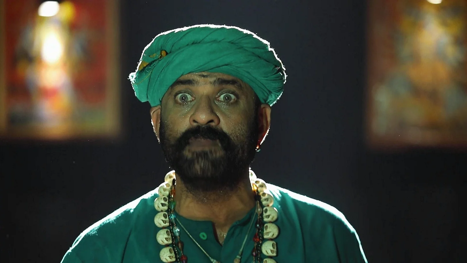 Ninaithale Inikkum - May 23, 2025 - Episode Spoiler