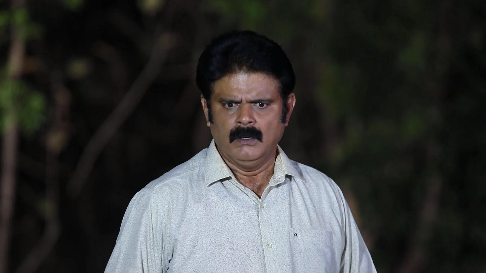 Ninaithale Inikkum - May 20, 2025 - Episode Spoiler