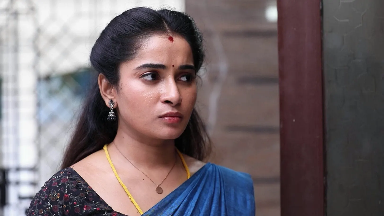 Mounam Pesiyadhe - May 21, 2025 - Episode Spoiler