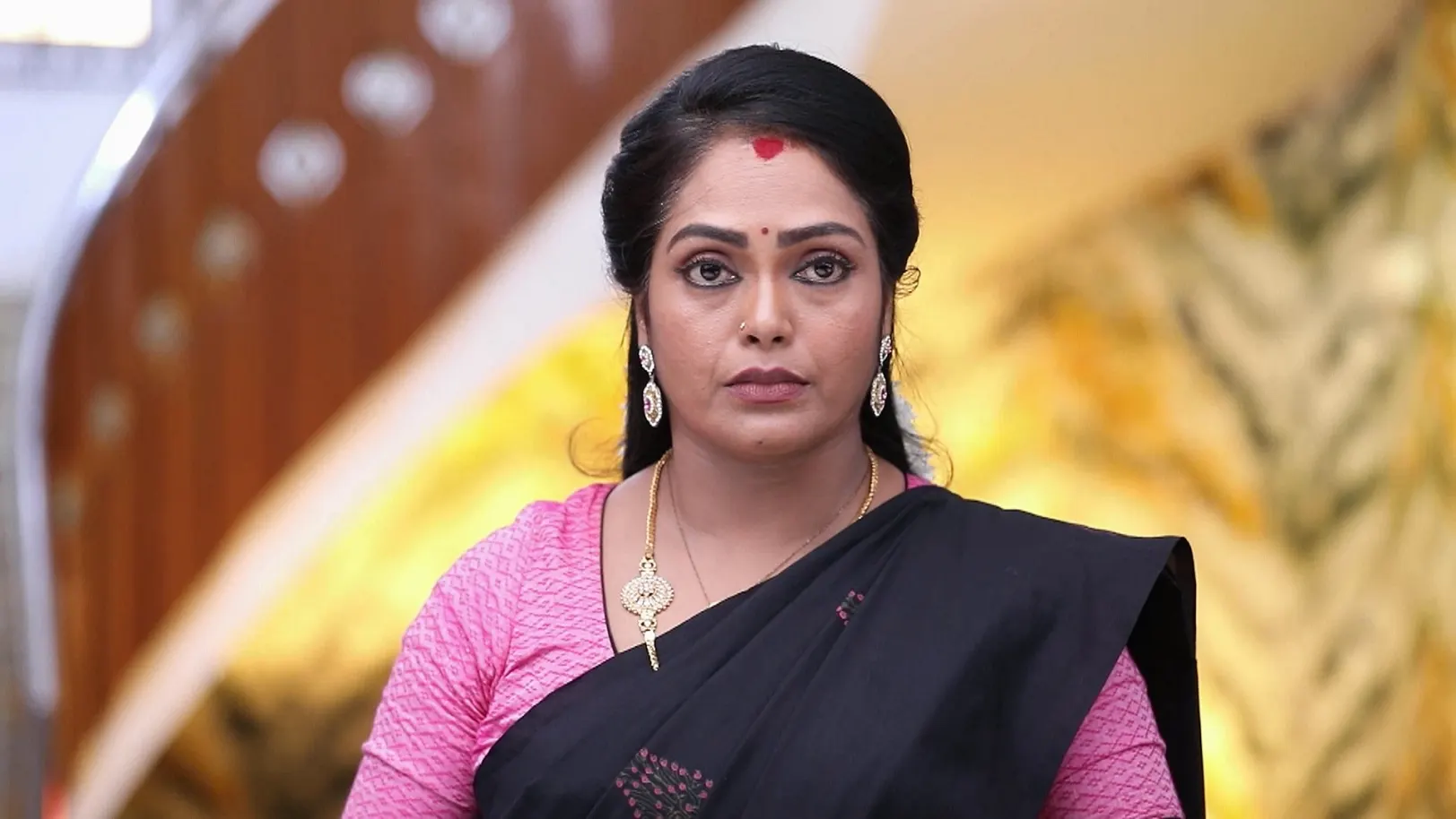 Mounam Pesiyadhe - May 24, 2025 - Episode Spoiler