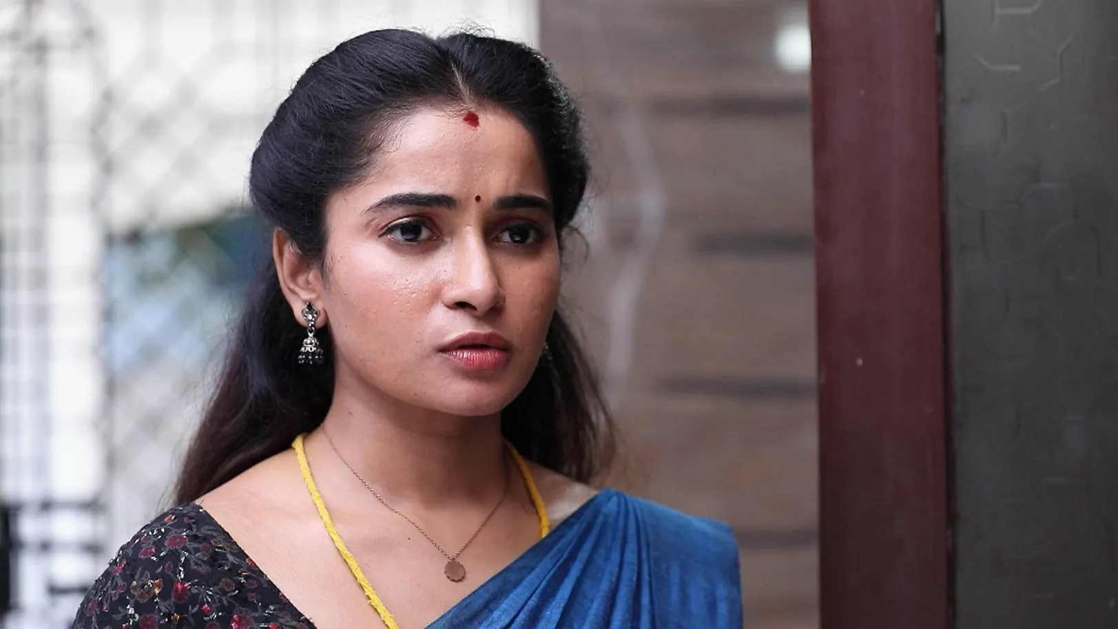 Mounam Pesiyadhe - May 21, 2025 - Episode Spoiler