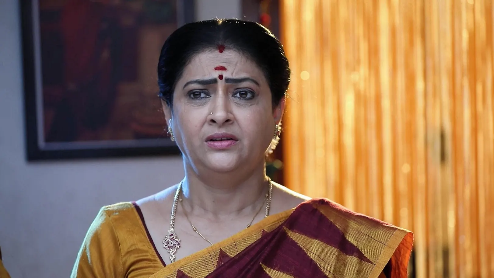 Mounam Pesiyadhe - May 26, 2025 - Episode Spoiler