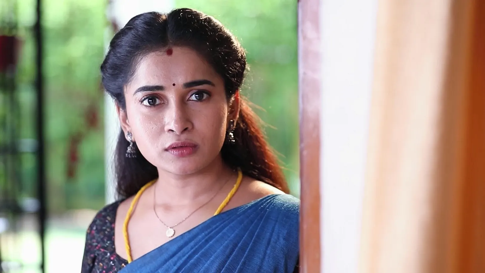 Mounam Pesiyadhe - May 20, 2025 - Episode Spoiler