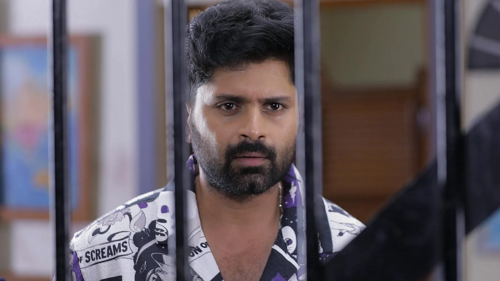 Idhayam - May 24, 2025 - Episode Spoiler