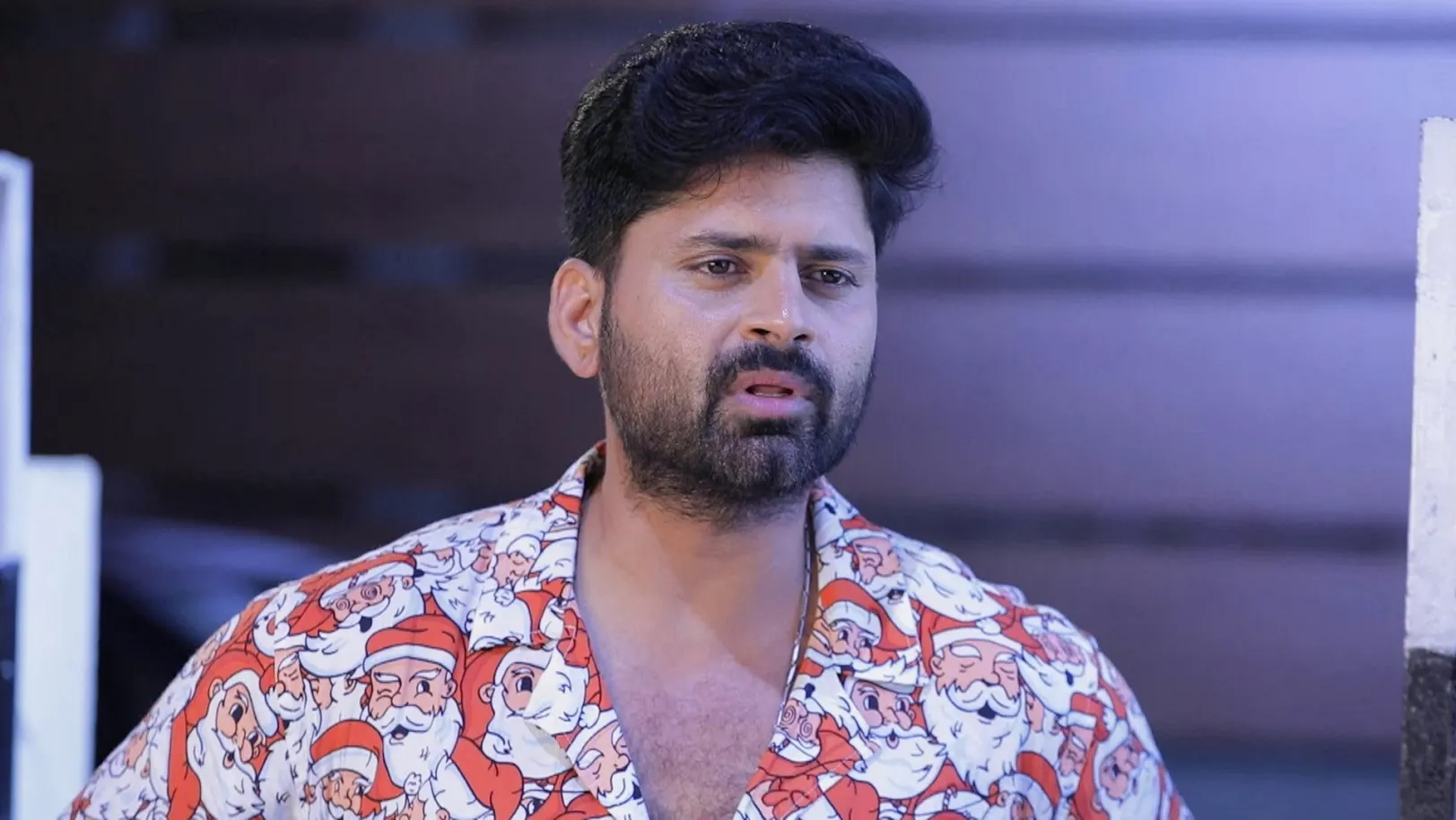 Idhayam - May 26, 2025 - Episode Spoiler