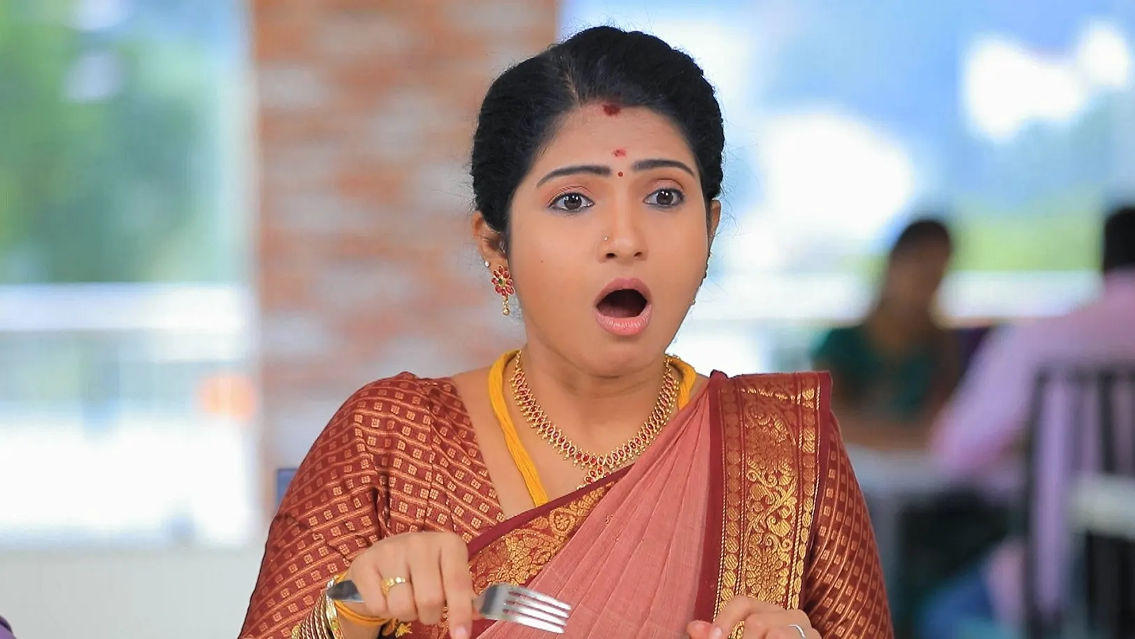Manasellam - May 23, 2025 - Episode Spoiler