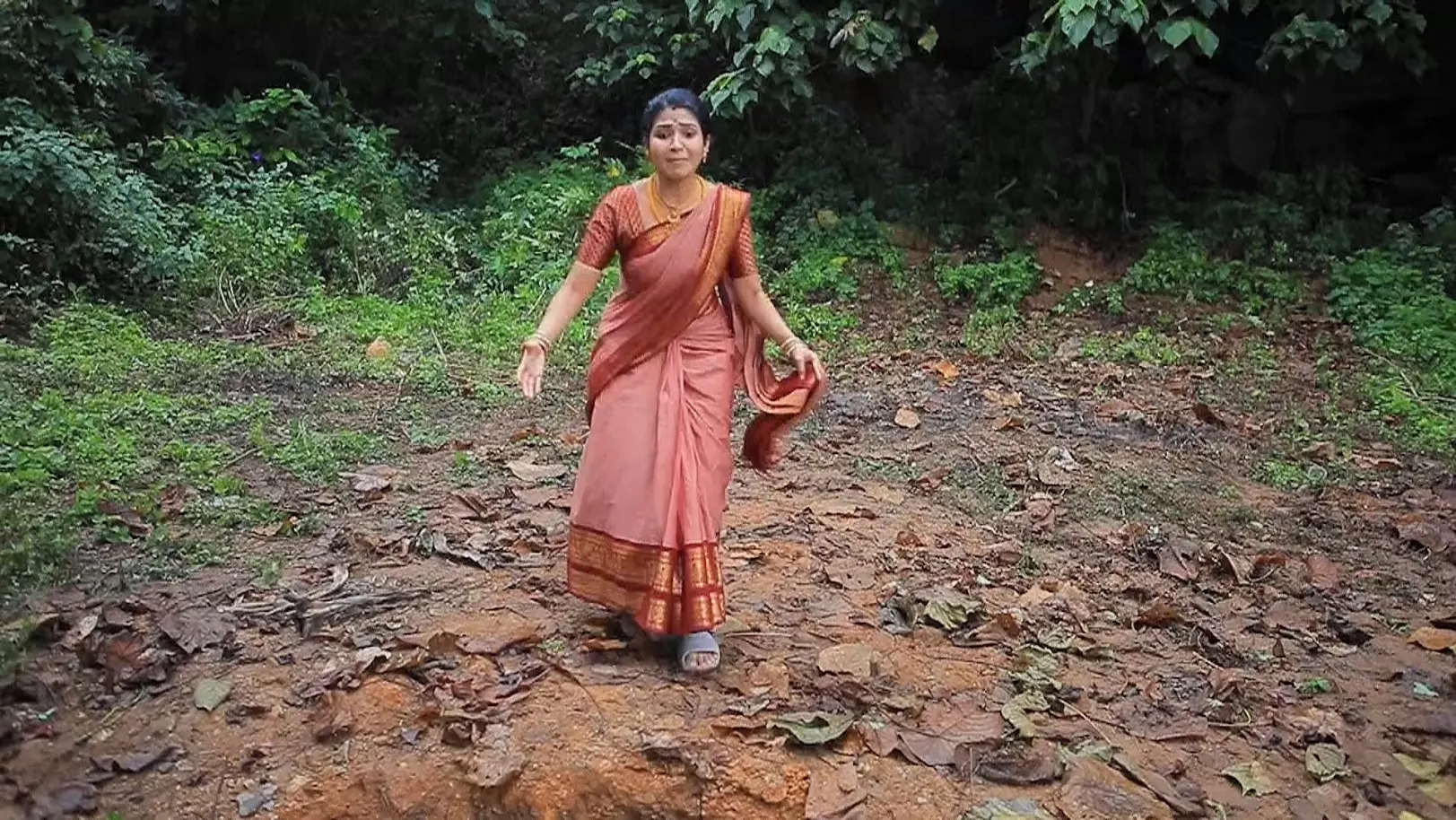 Manasellam - May 24, 2025 - Episode Spoiler