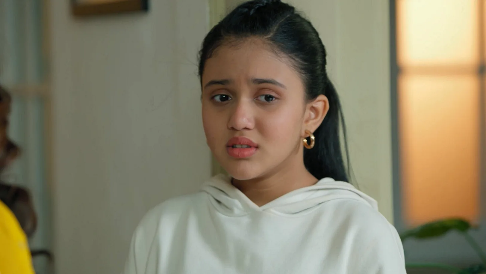 Naane Varuven - May 22, 2025 - Episode Spoiler