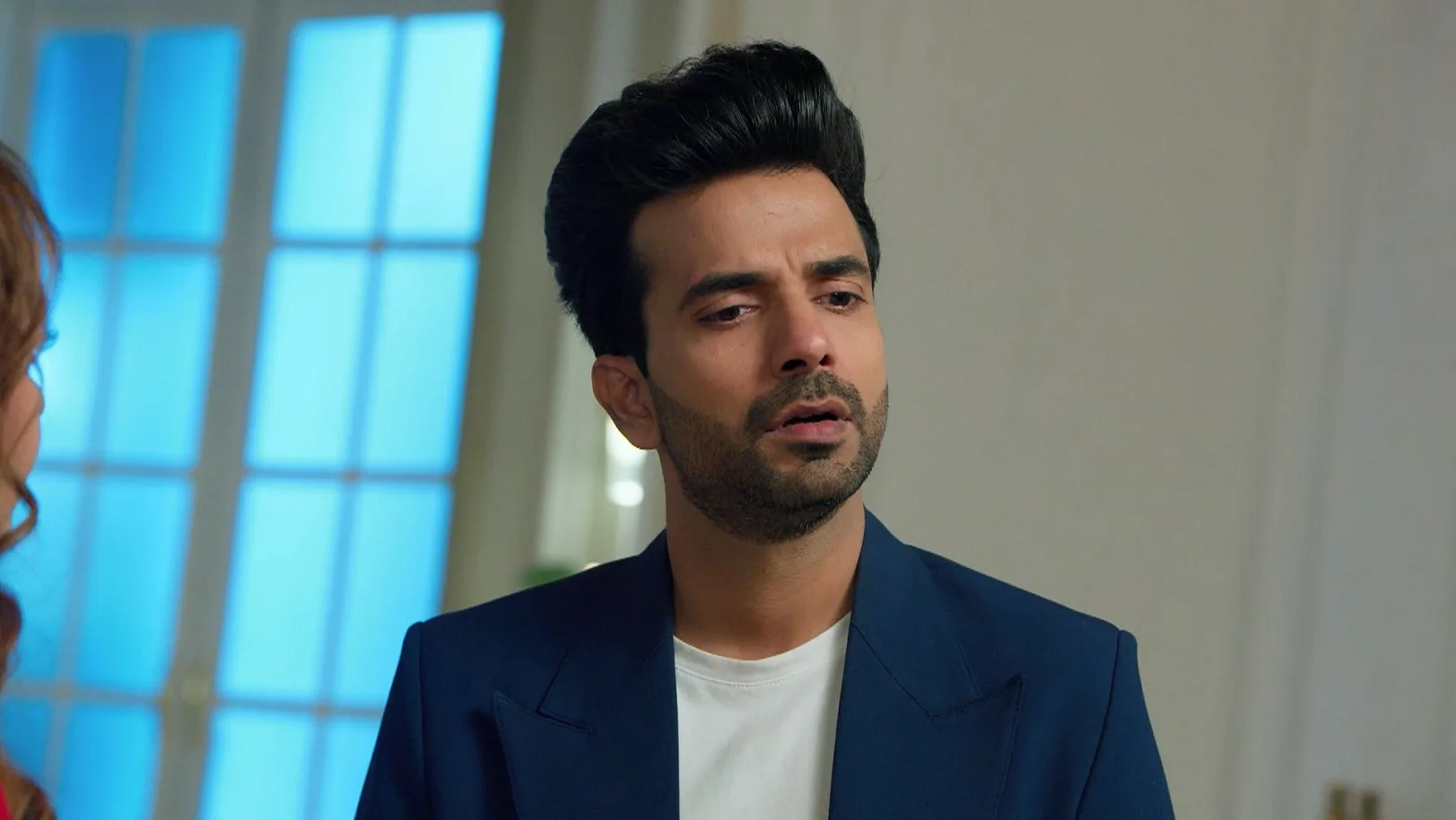 Naane Varuven - May 22, 2025 - Episode Spoiler