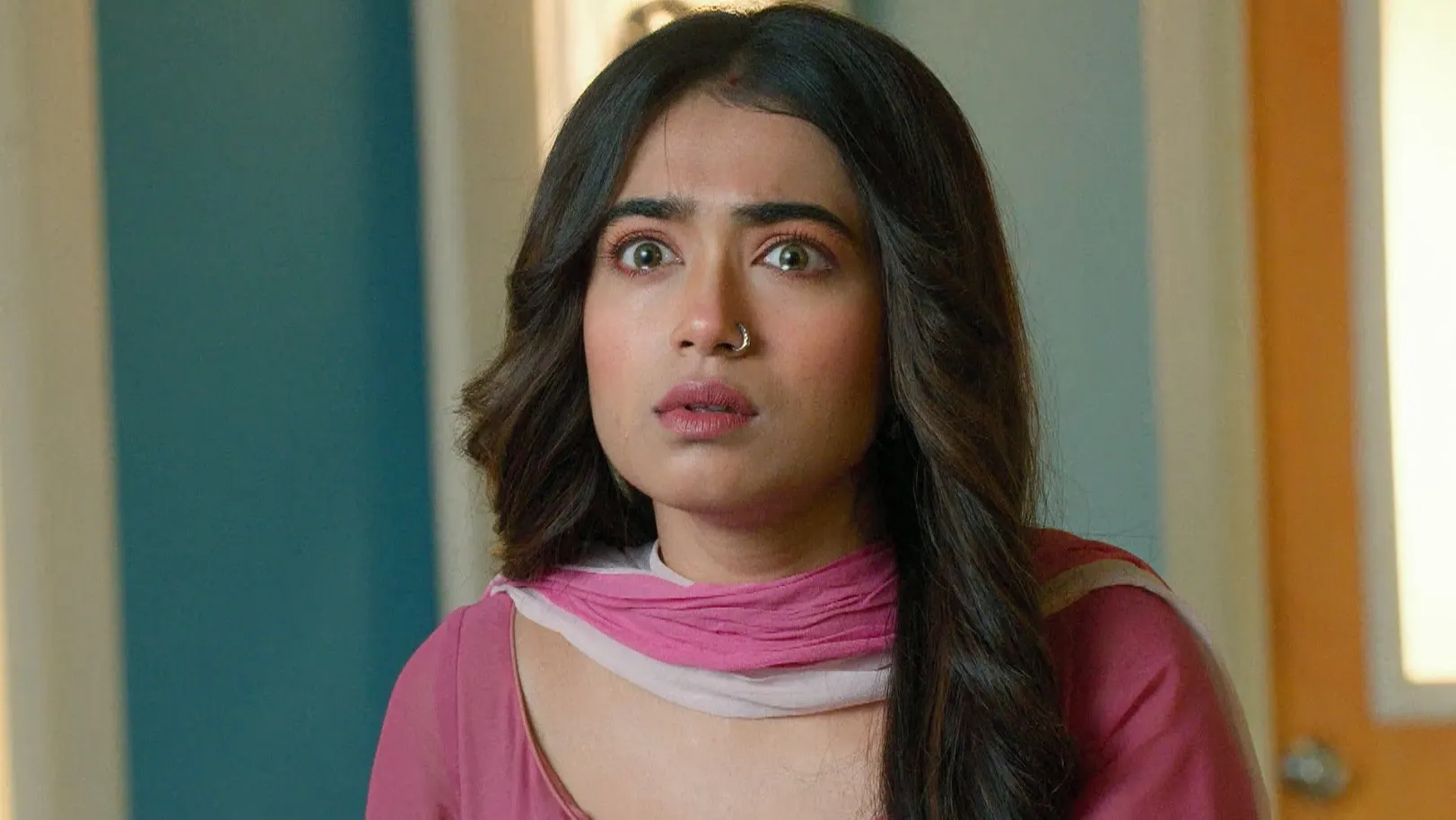 Naane Varuven - May 24, 2025 - Episode Spoiler