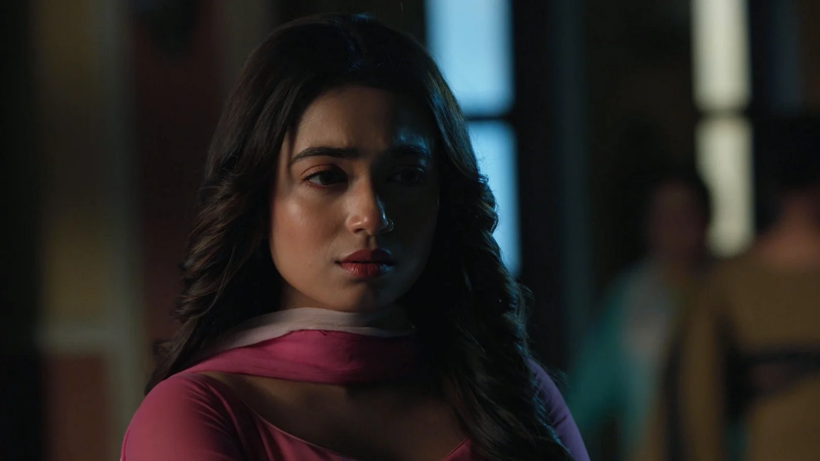 Naane Varuven - May 21, 2025 - Episode Spoiler