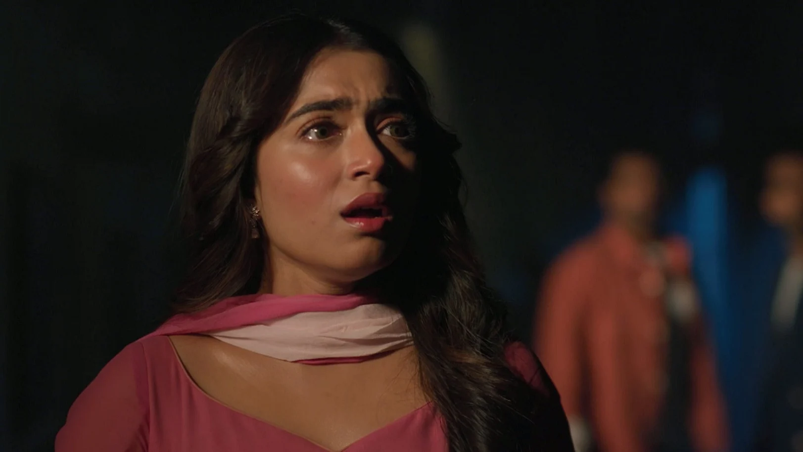 Naane Varuven - May 20, 2025 - Episode Spoiler