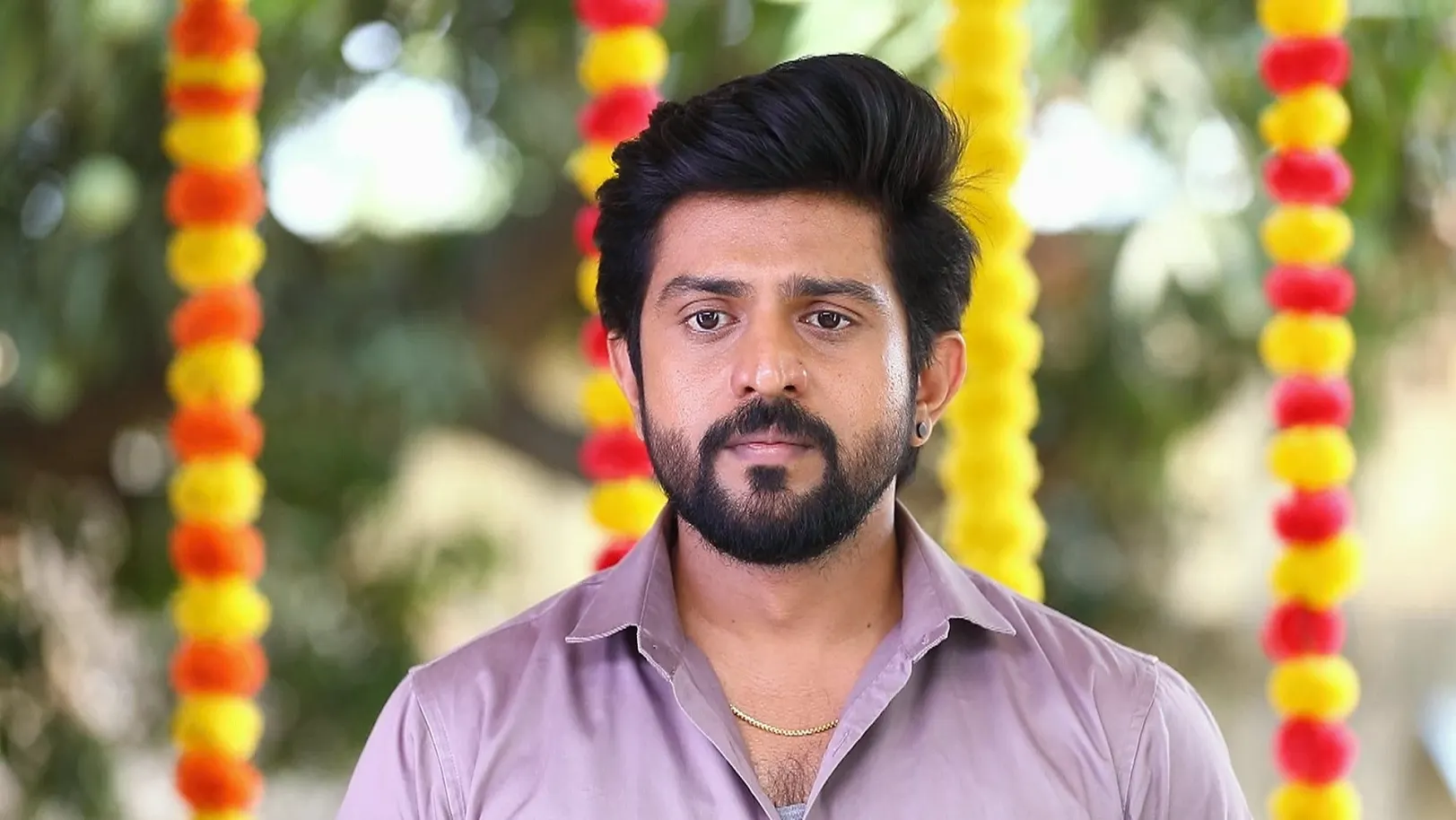 Maari - May 24, 2025 - Episode Spoiler