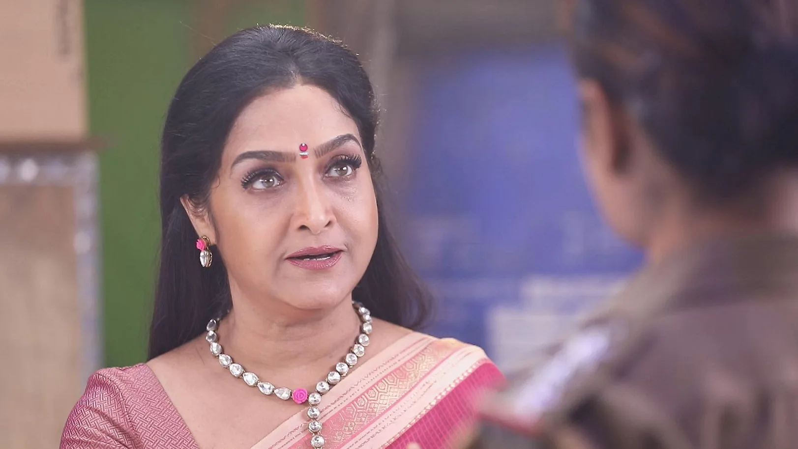 Maari - May 20, 2025 - Episode Spoiler