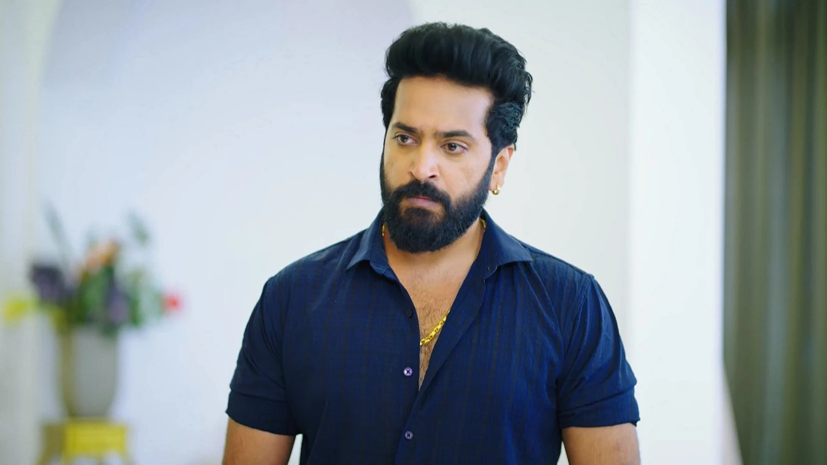 Getti Melam - May 26, 2025 - Episode Spoiler