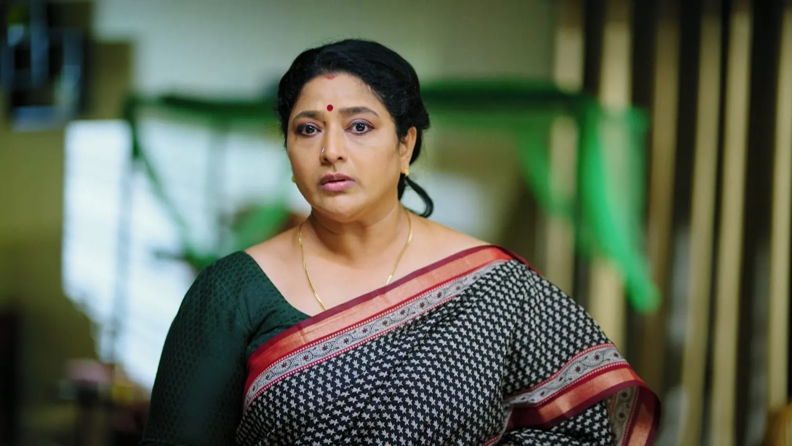 Getti Melam - May 20, 2025 - Episode Spoiler