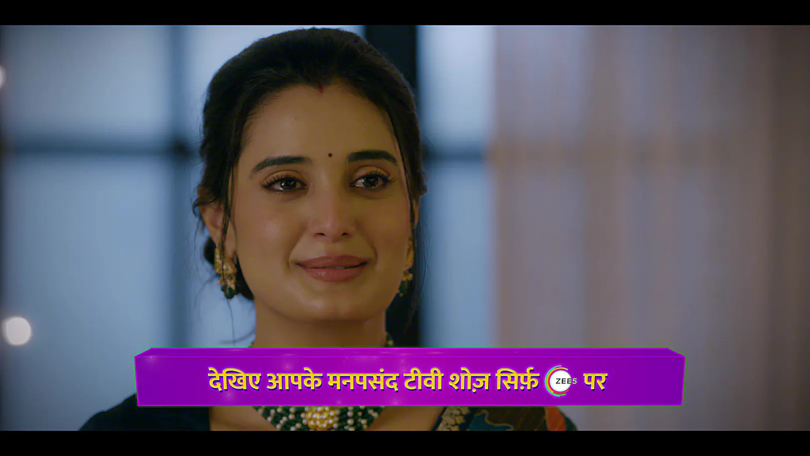 Will Neeta Regain Her Memory? - Jaane Anjane Hum Mile - Promo