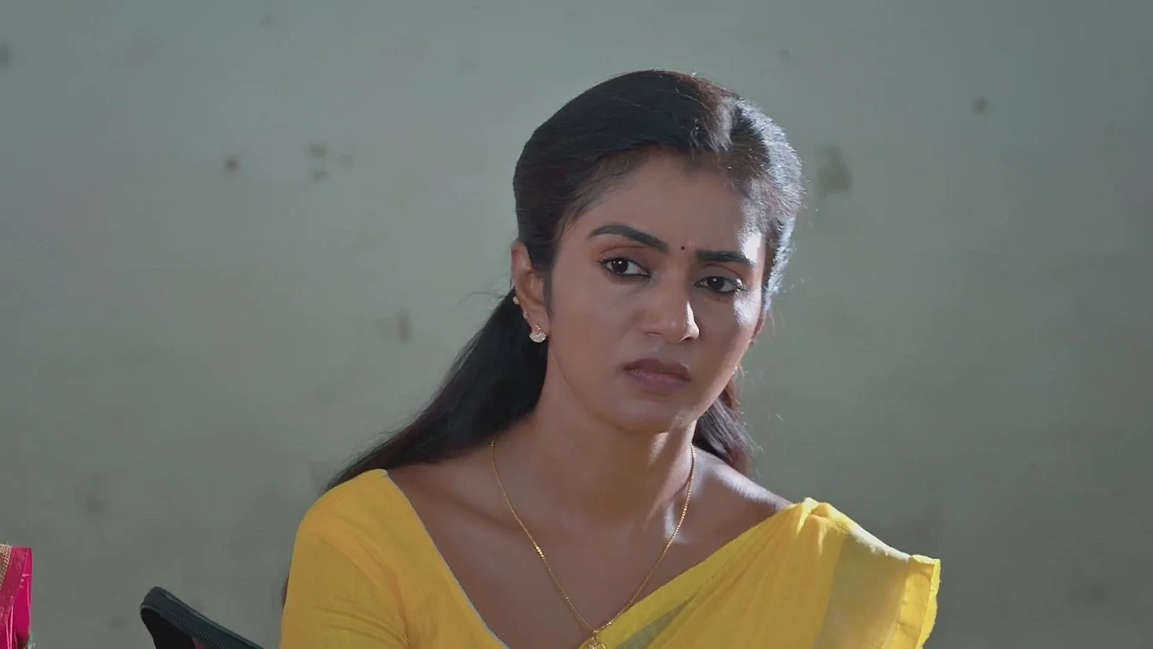 Anna - May 20, 2025 - Webisode 20th May 2025 Webisode